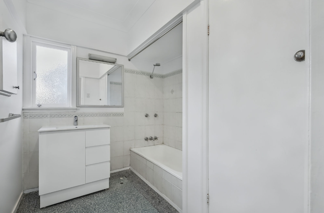67 Prince Street — photo 10 of 12