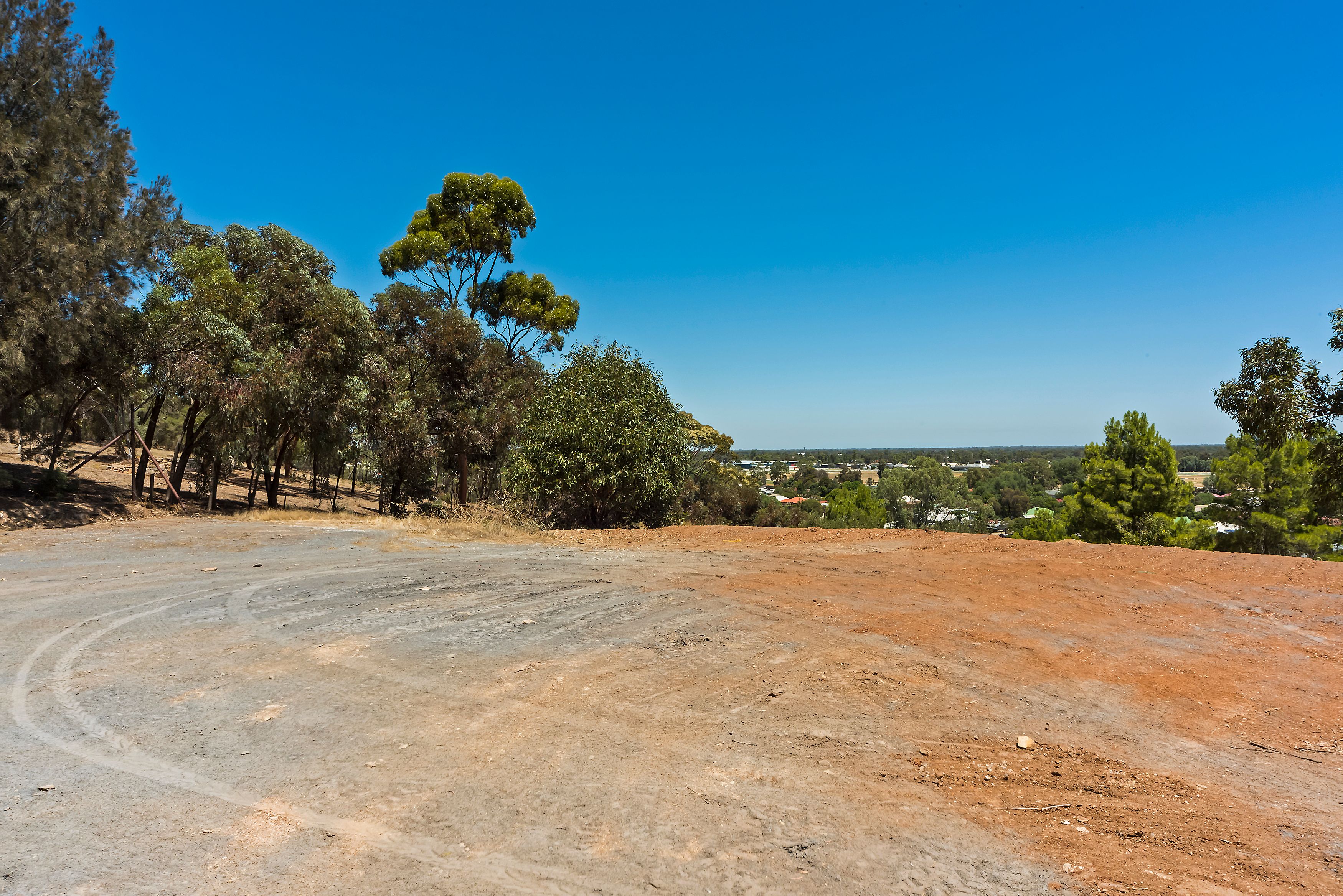 41 Gawler Terrace, Gawler South, SA Home For Sale • Ray White