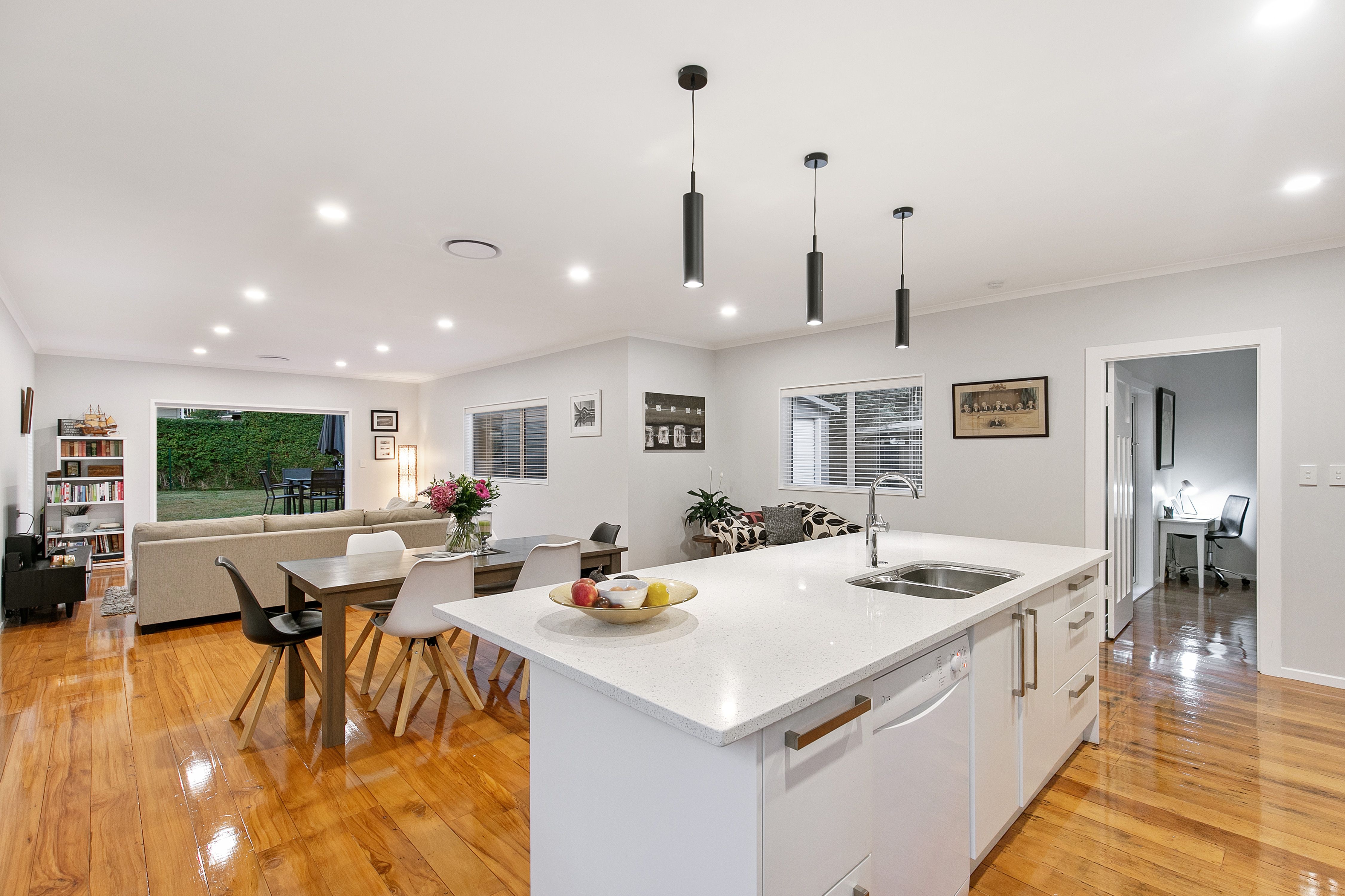 6 Glentui Road, Mount Albert, Auckland City