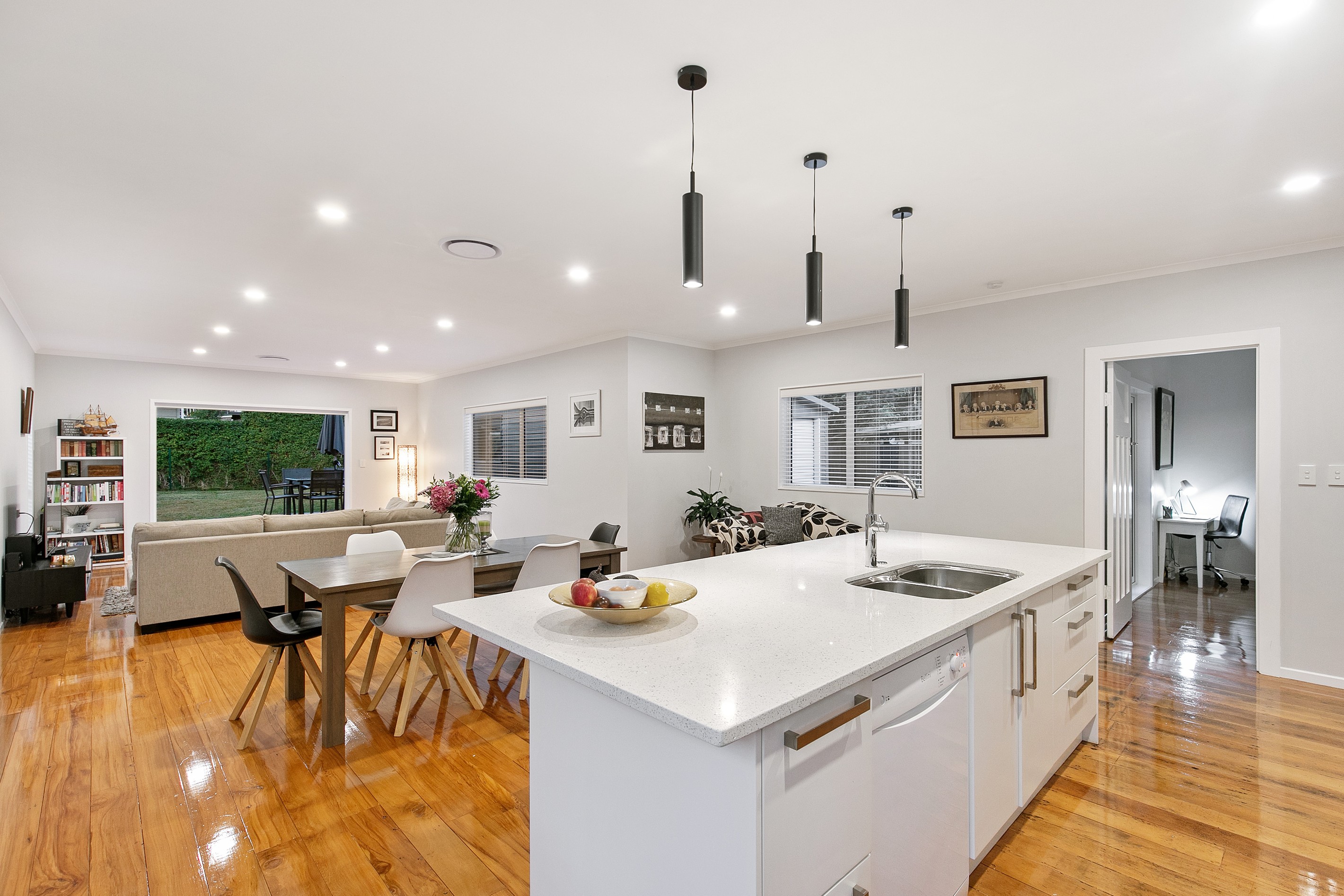 6 Glentui Road, Mount Albert, Auckland City