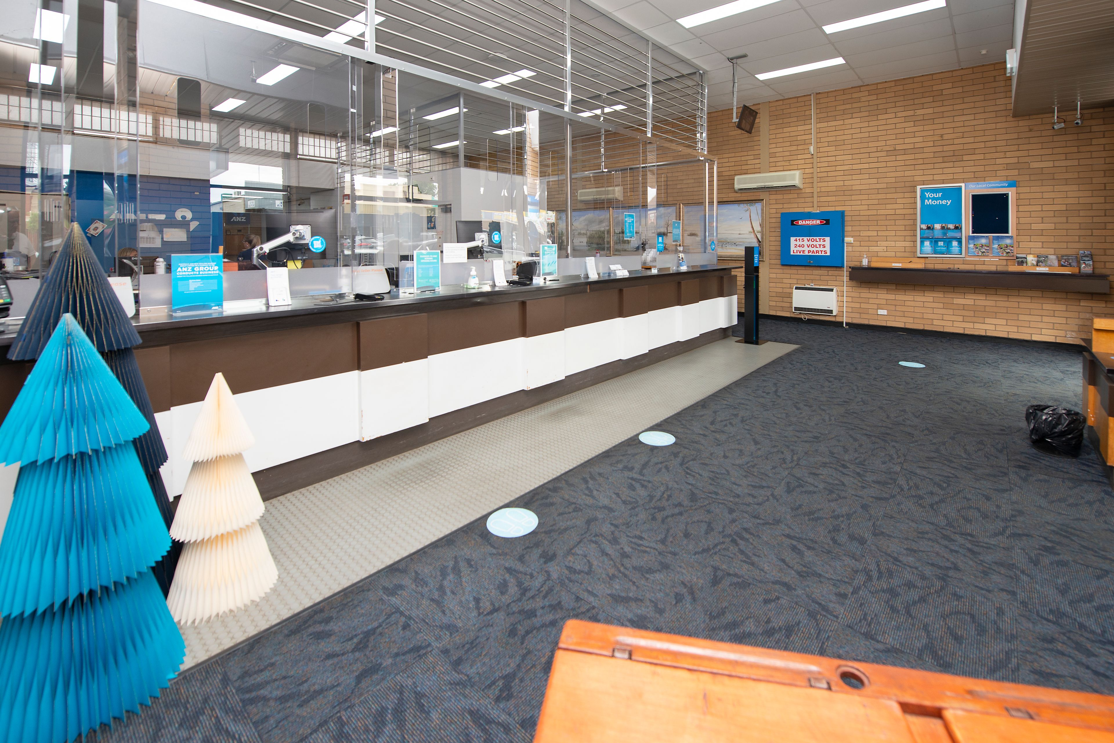 52 Victoria Street, Kerang, VIC 3579 Offices for Sale Ray White