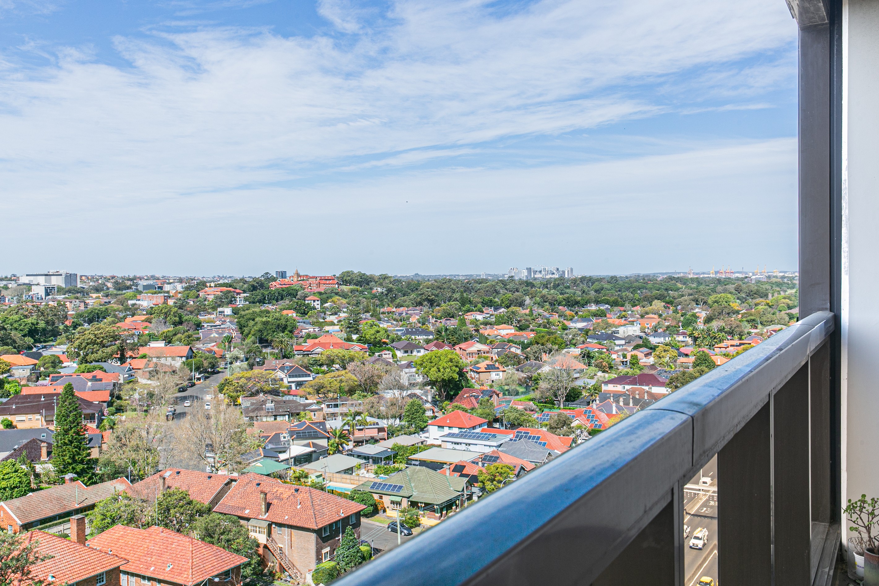 1415/20 Gadigal Avenue, Zetland, NSW 2017