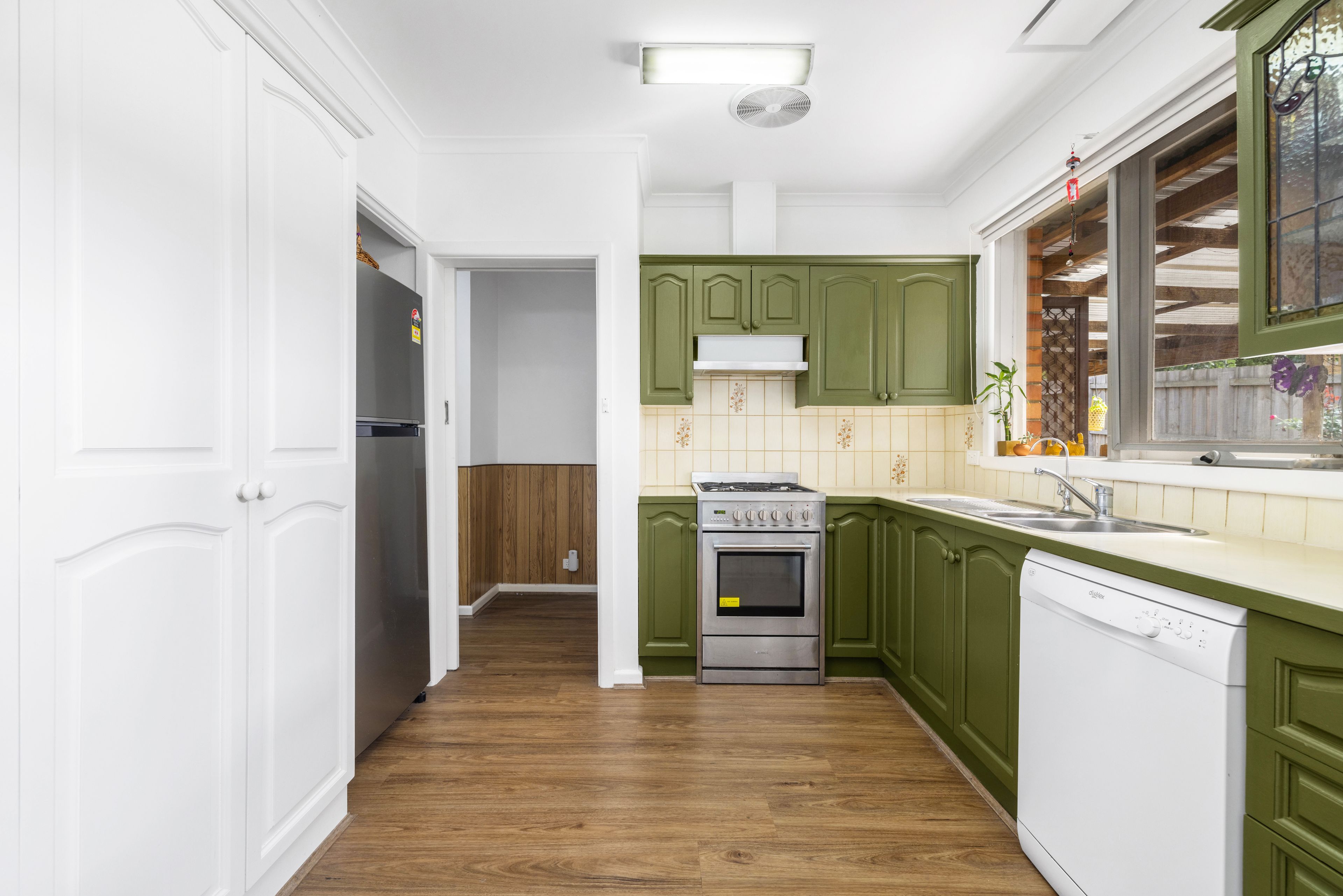 1 Yarran Grove, Bayswater, VIC 3153