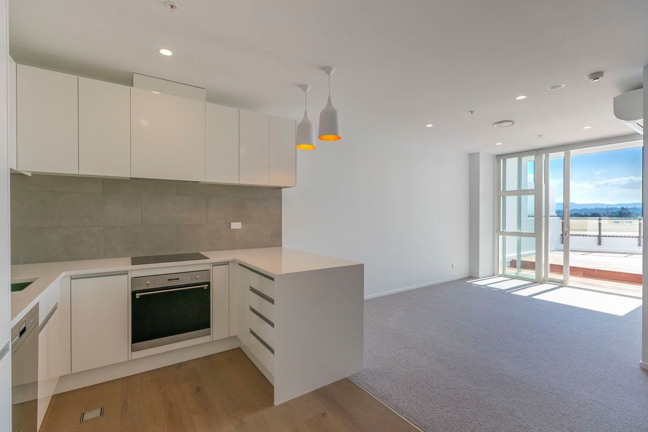 103/26C Racecourse Parade, Avondale, Auckland City