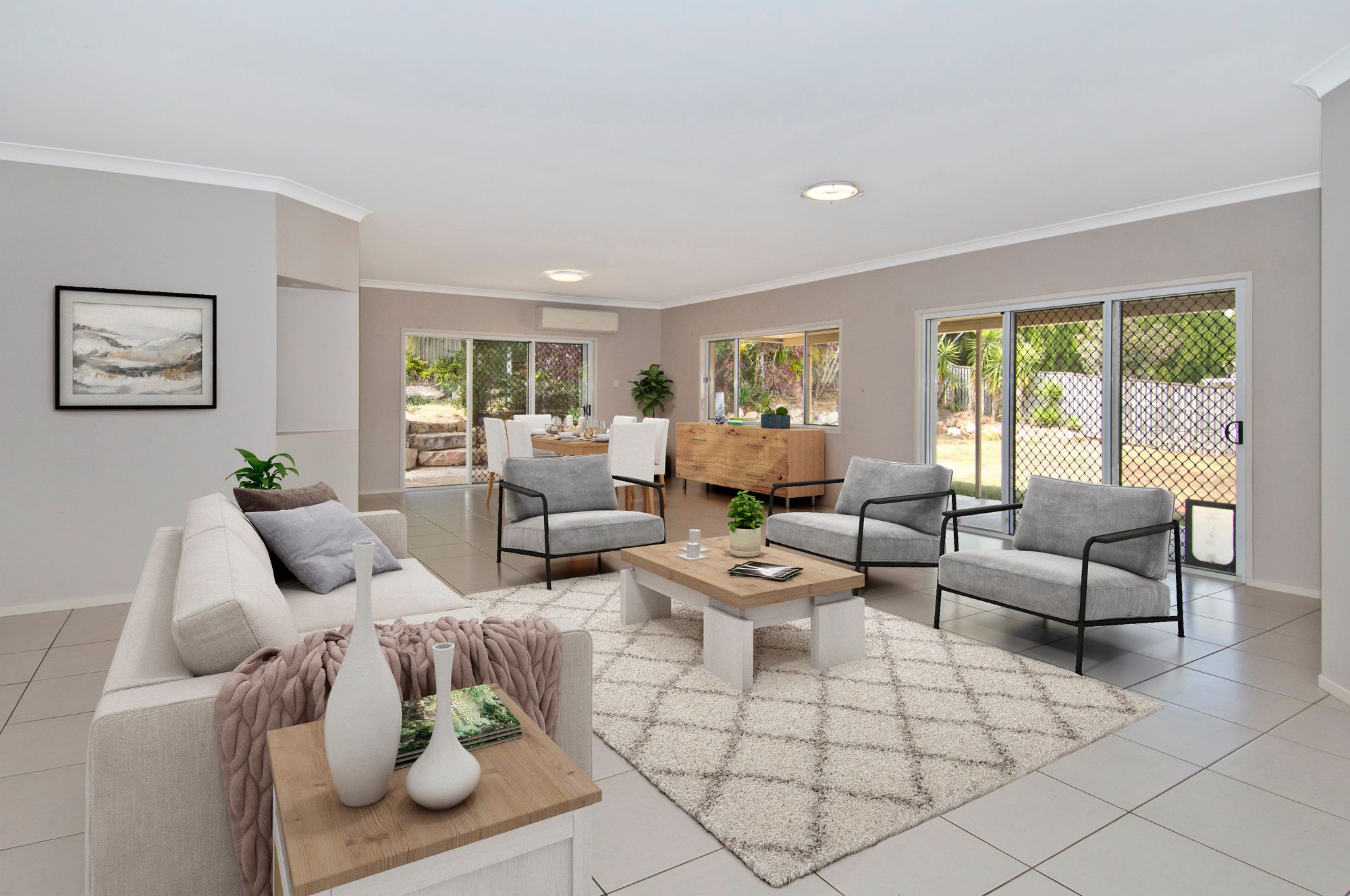 4244 Towns Avenue, Logan Village, QLD 4207 House for Sale Ray White AKG