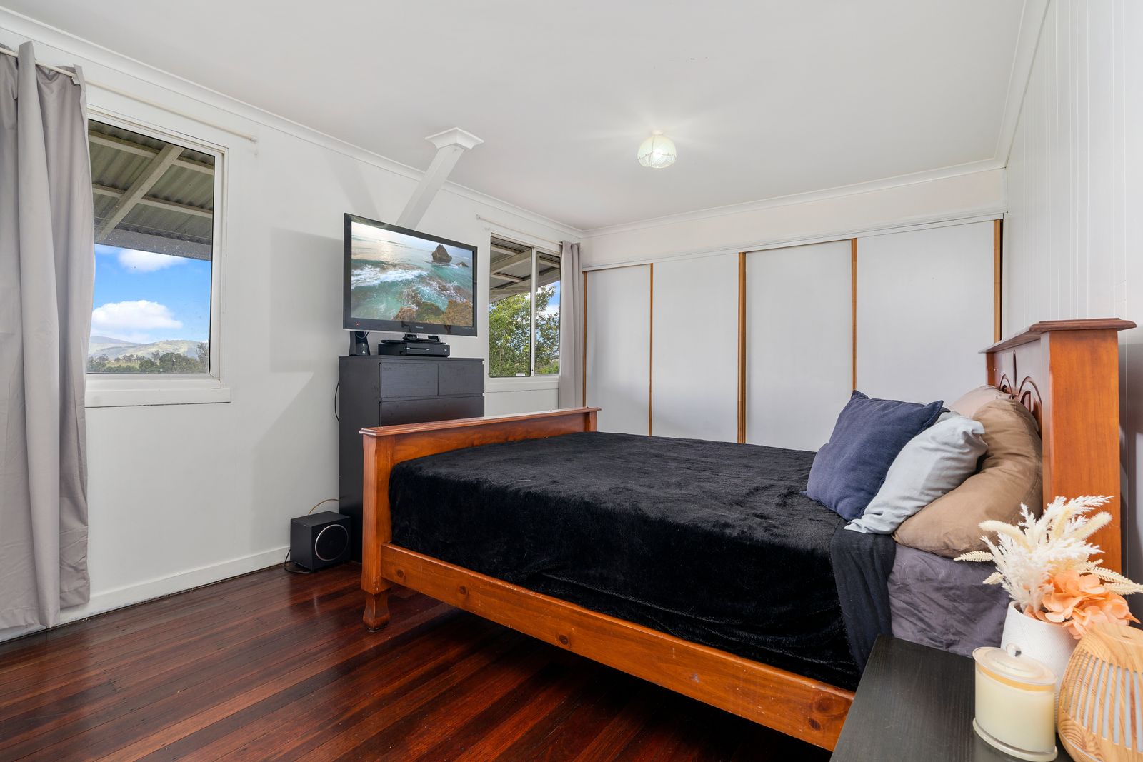 5 Graham Street, Kilcoy, QLD Home For Sale • Ray White