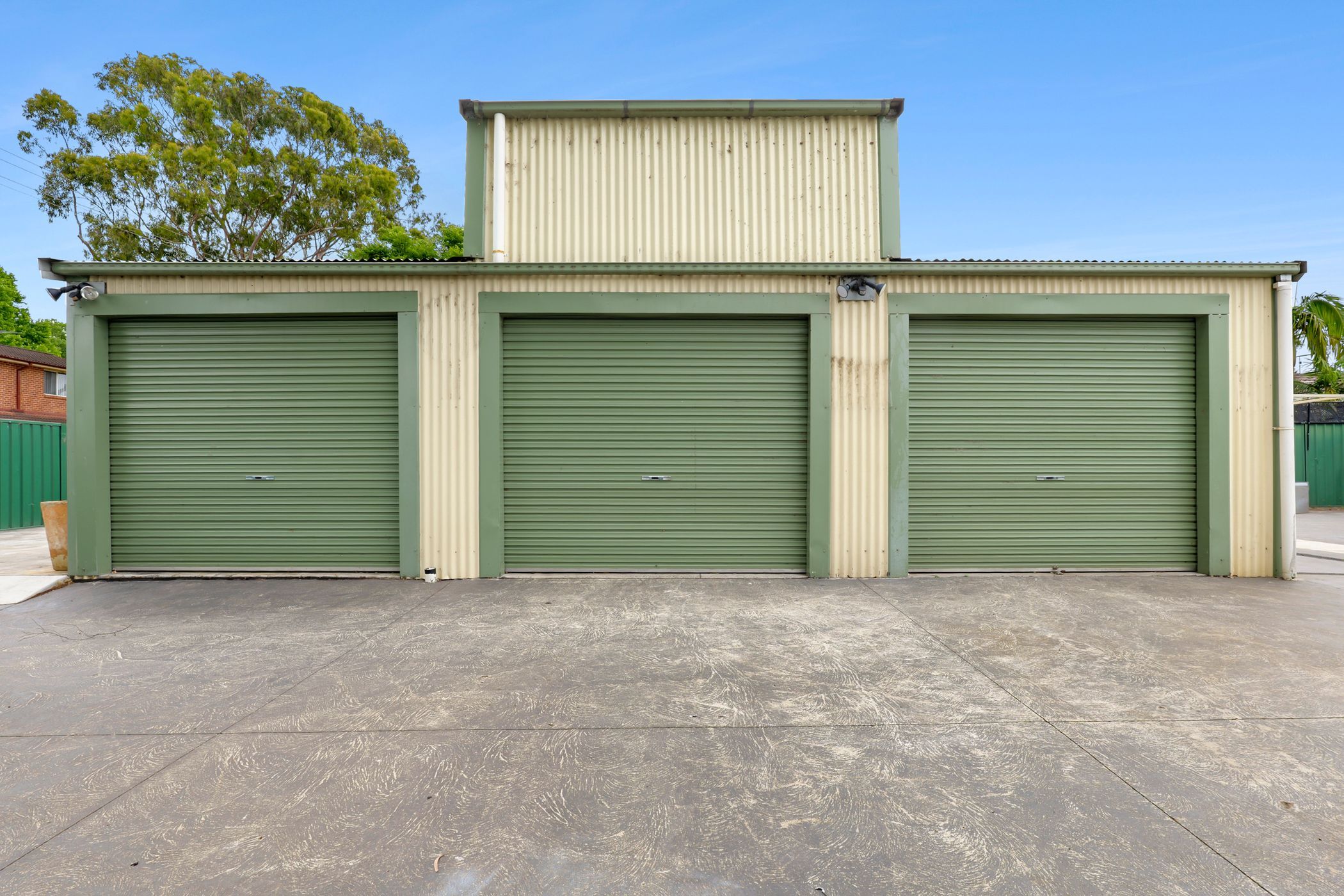 6 Francis Street, Richmond, NSW 2753