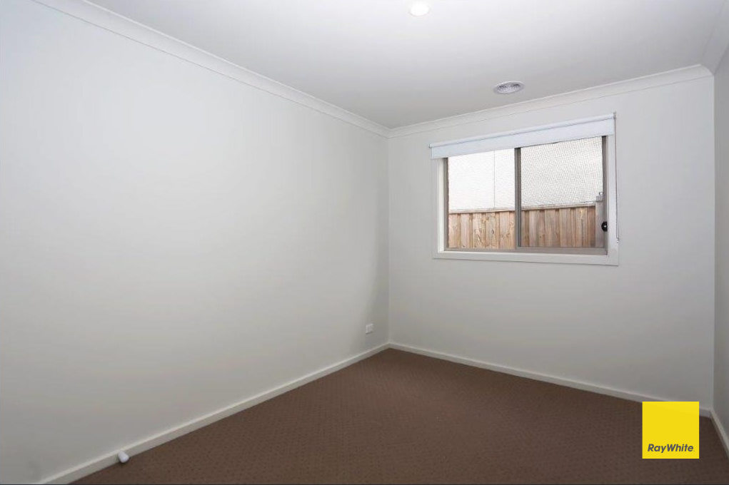 13 Morang Street — photo 8 of 12
