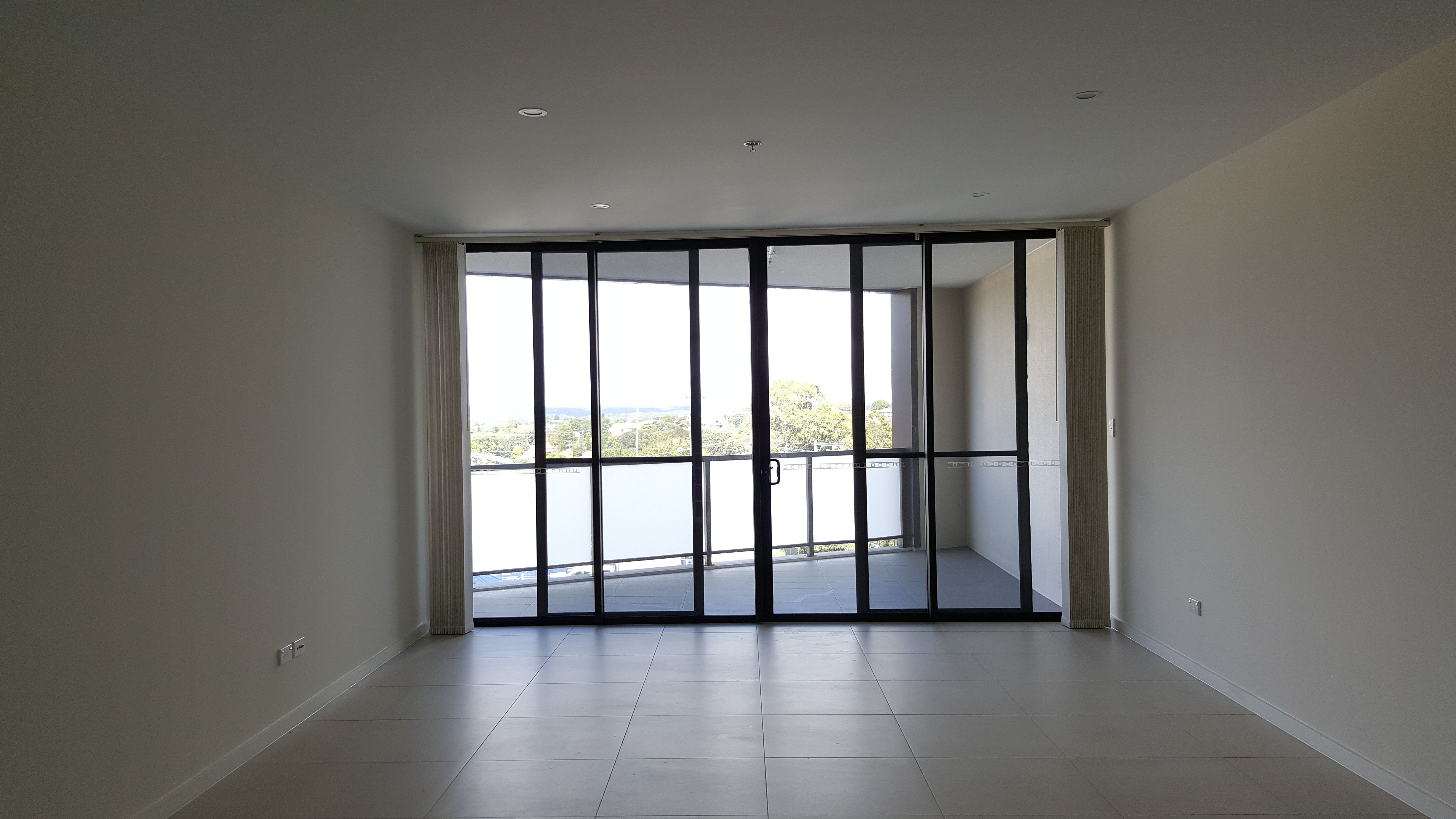 311/380 Forest Road, Hurstville, NSW 2220