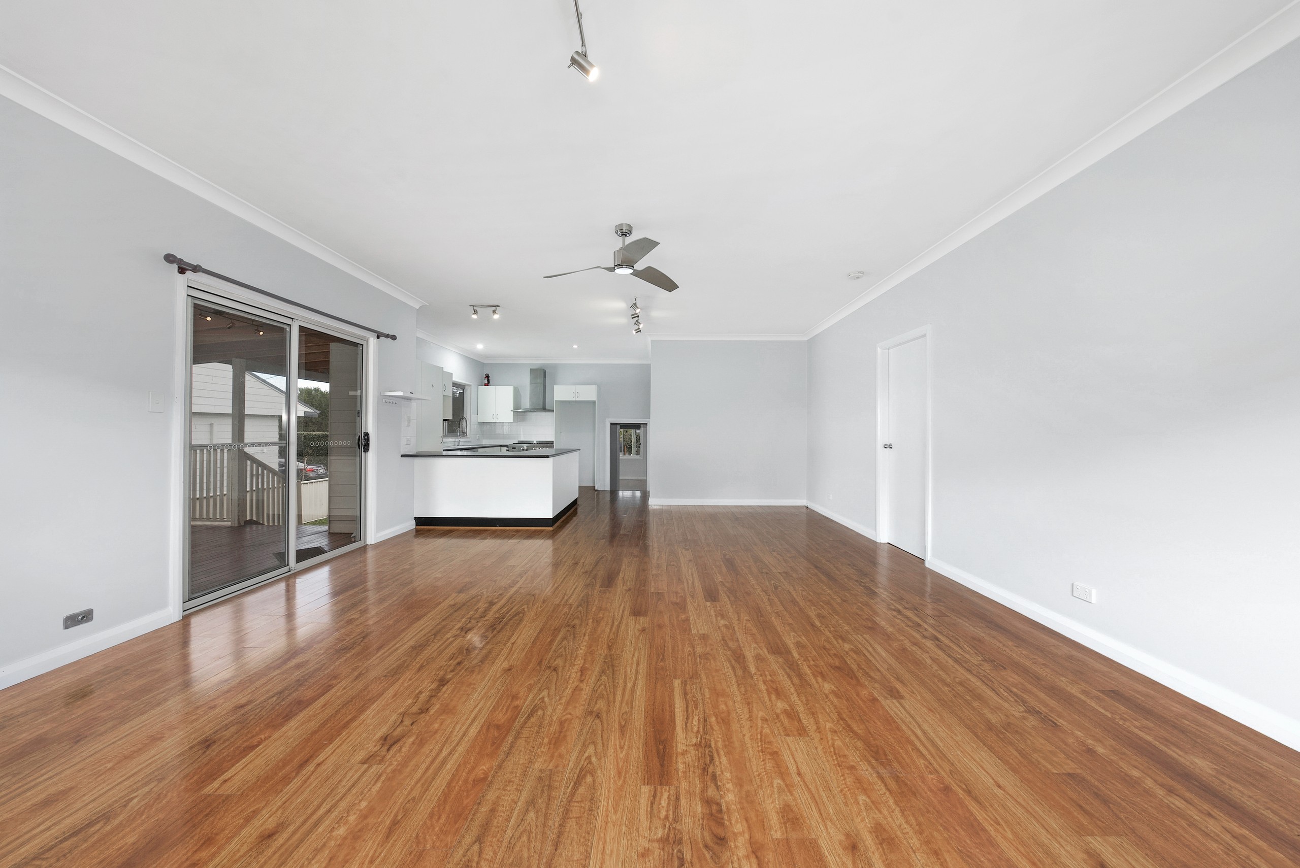 51 Lake Road, Swansea, NSW 2281