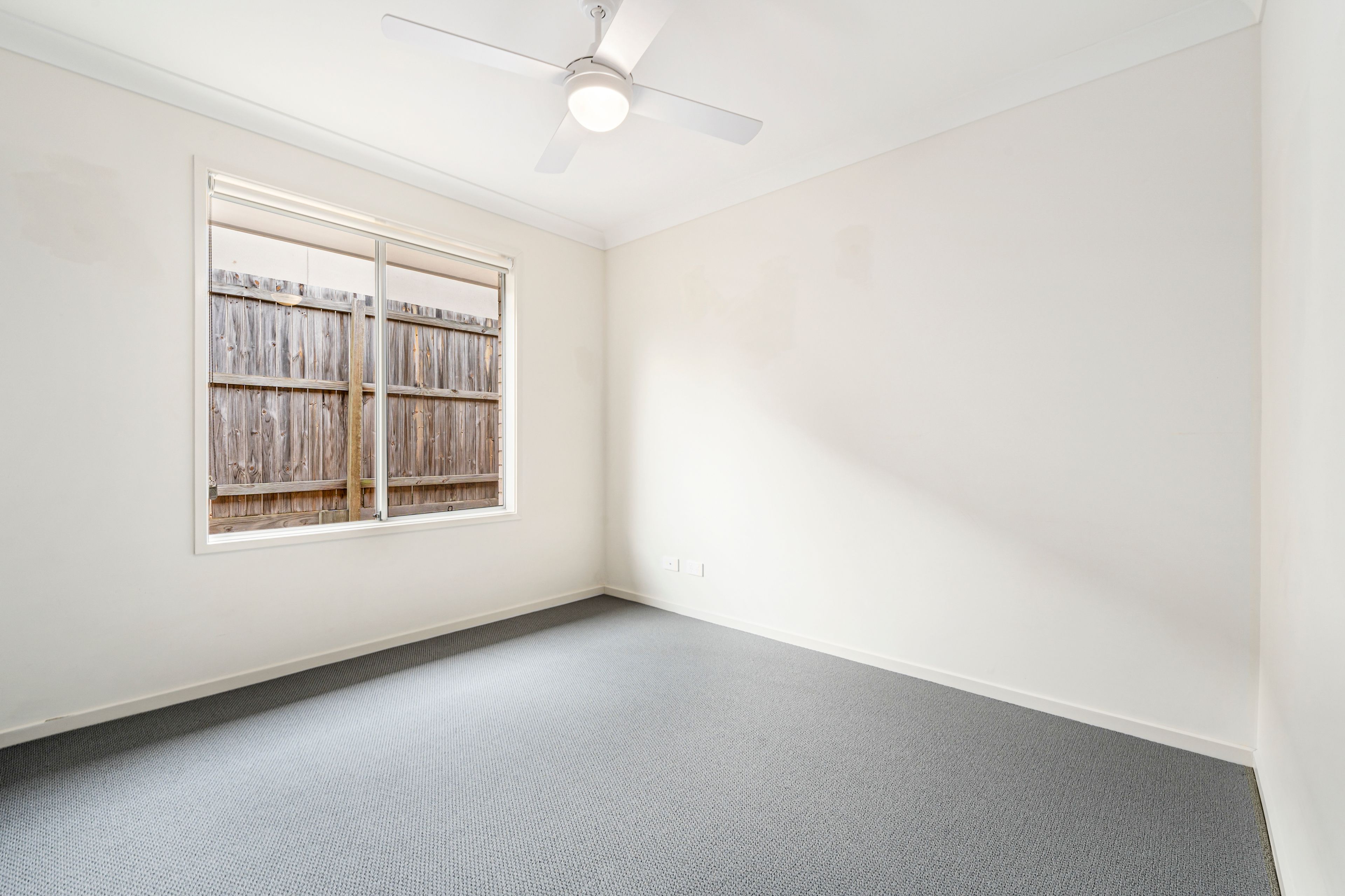 31 John Carroll Way — photo 5 of 13