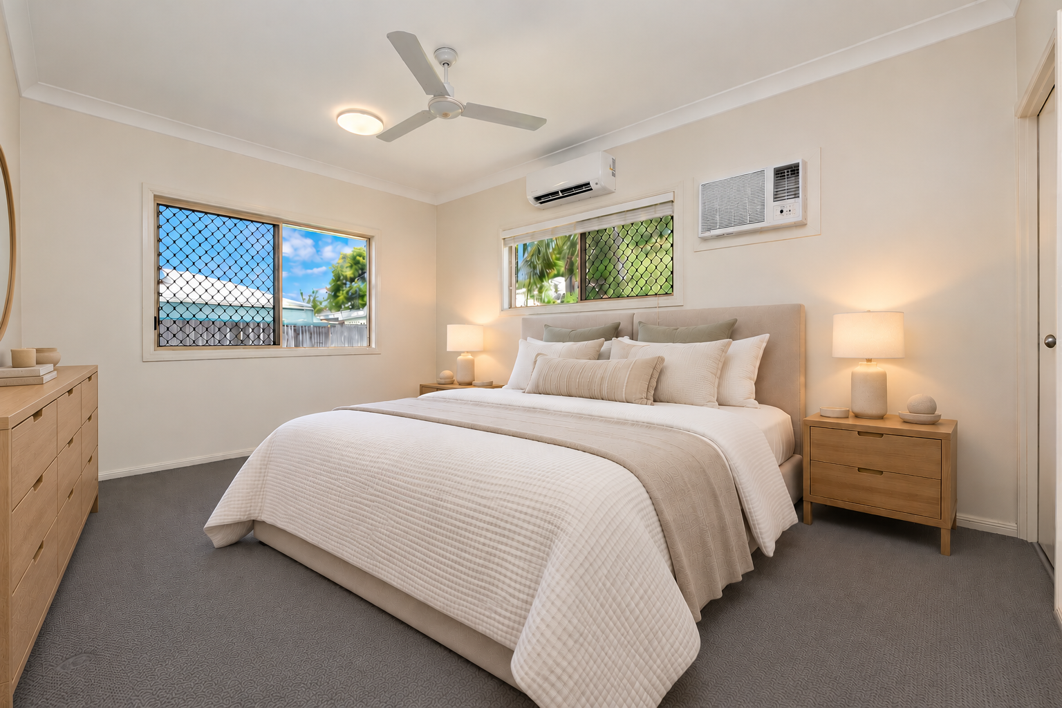 20 Alpina Place — photo 5 of 12