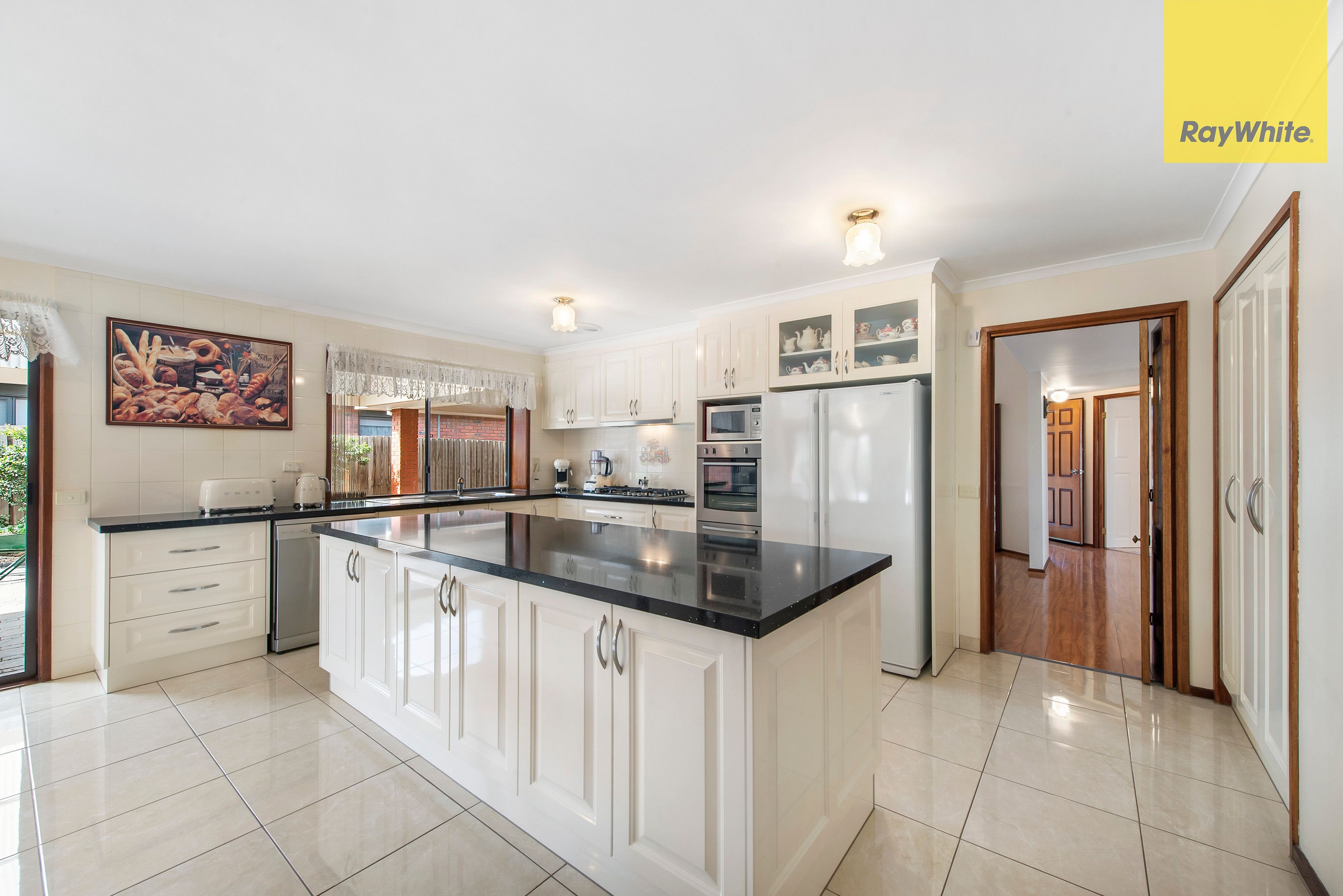 4 St Warden Court, Keilor Downs, VIC 3038