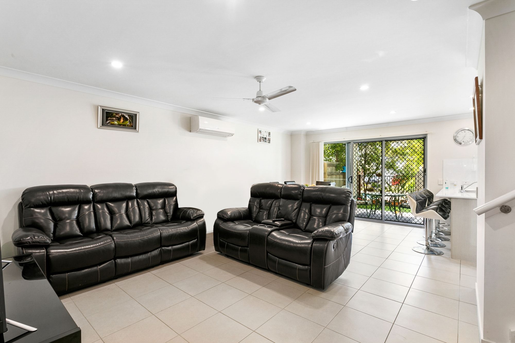 41/1 Lamington Road, Mango Hill, QLD 4509