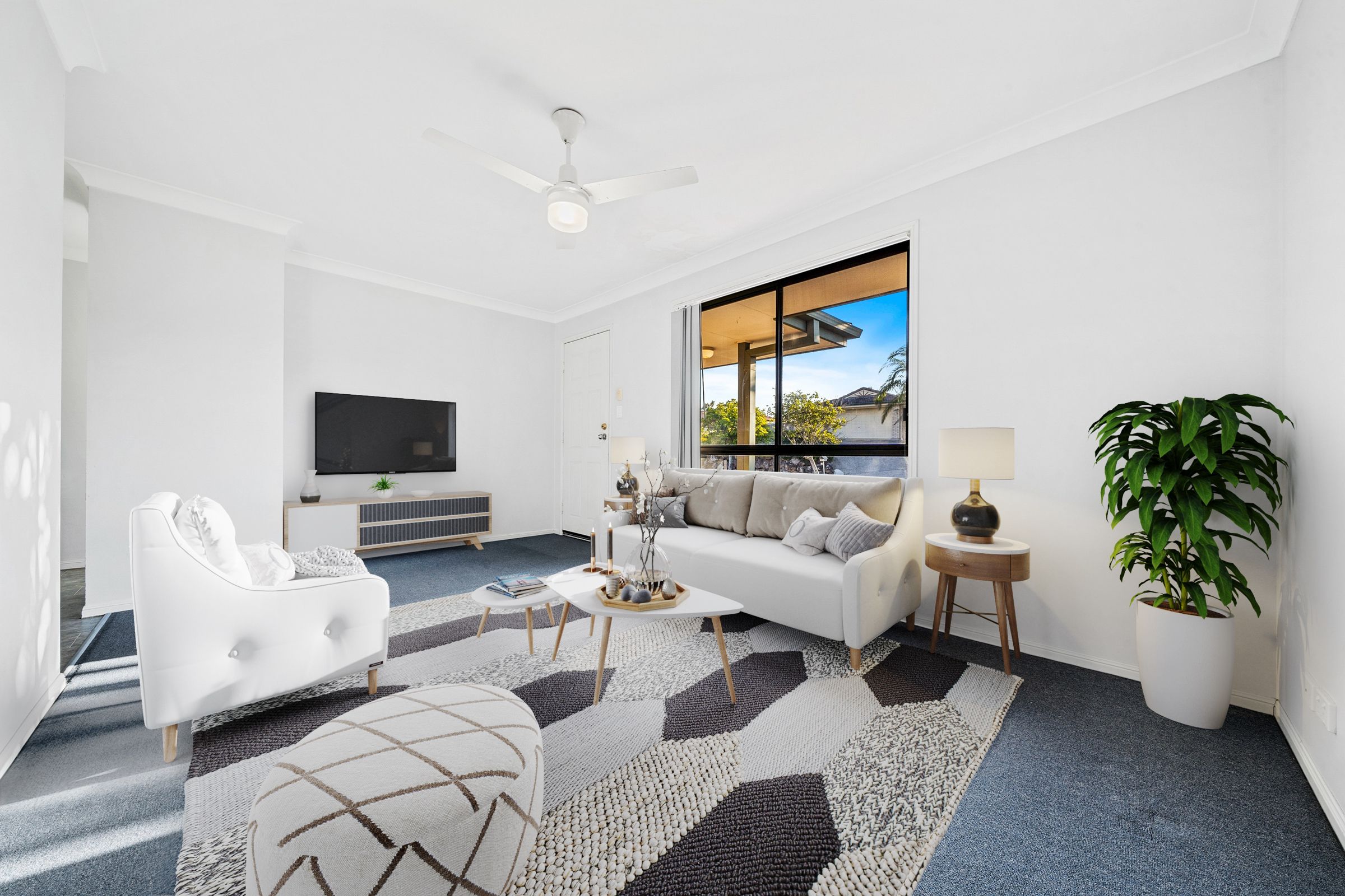 63 Cumberland Crescent, Heritage Park, QLD 4118