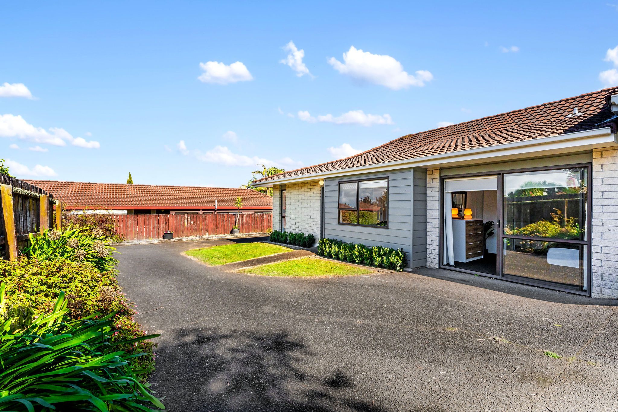 9 Monaco Place, Mount Wellington, Auckland City