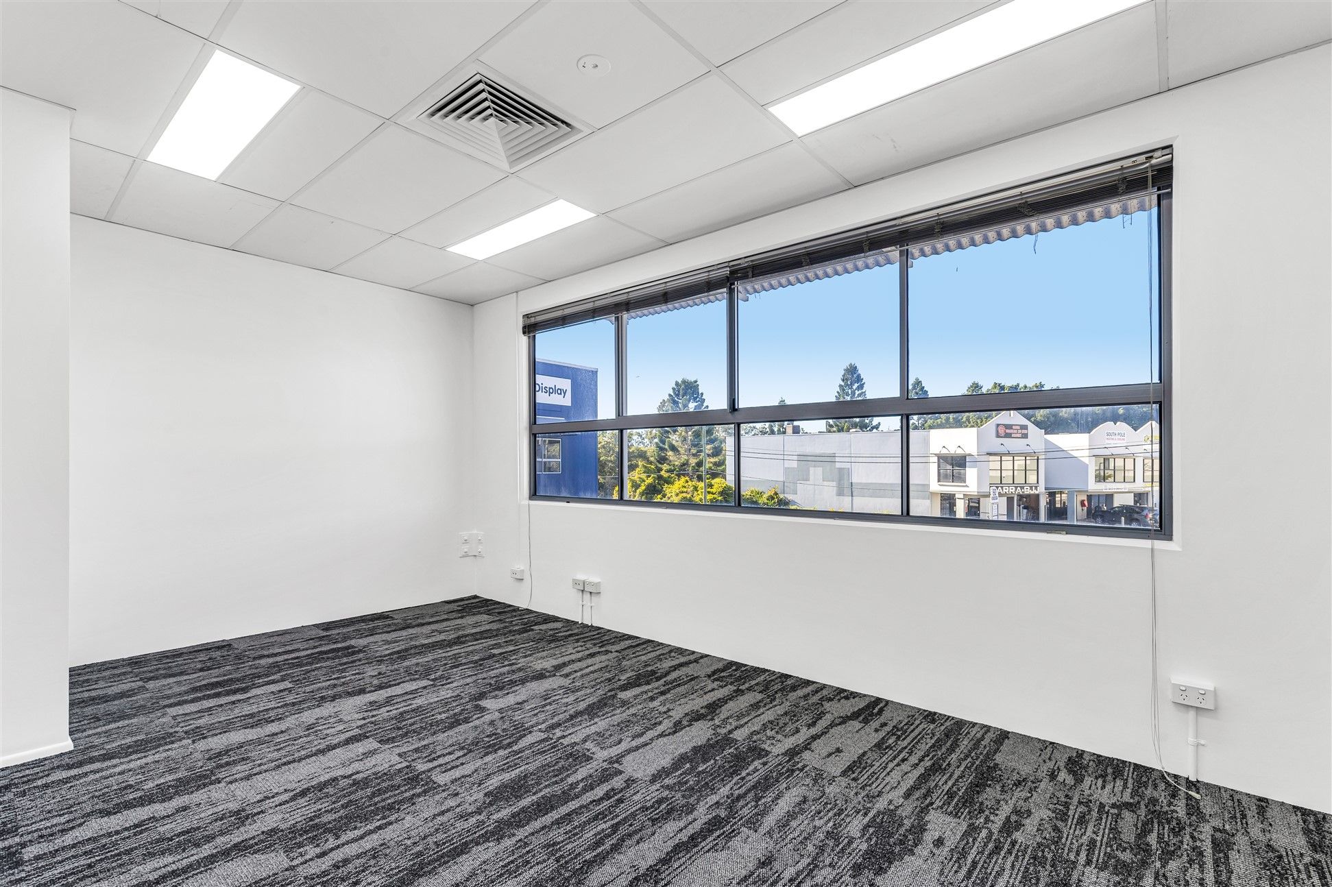 14/62 Bishop Street, Kelvin Grove, QLD 4059