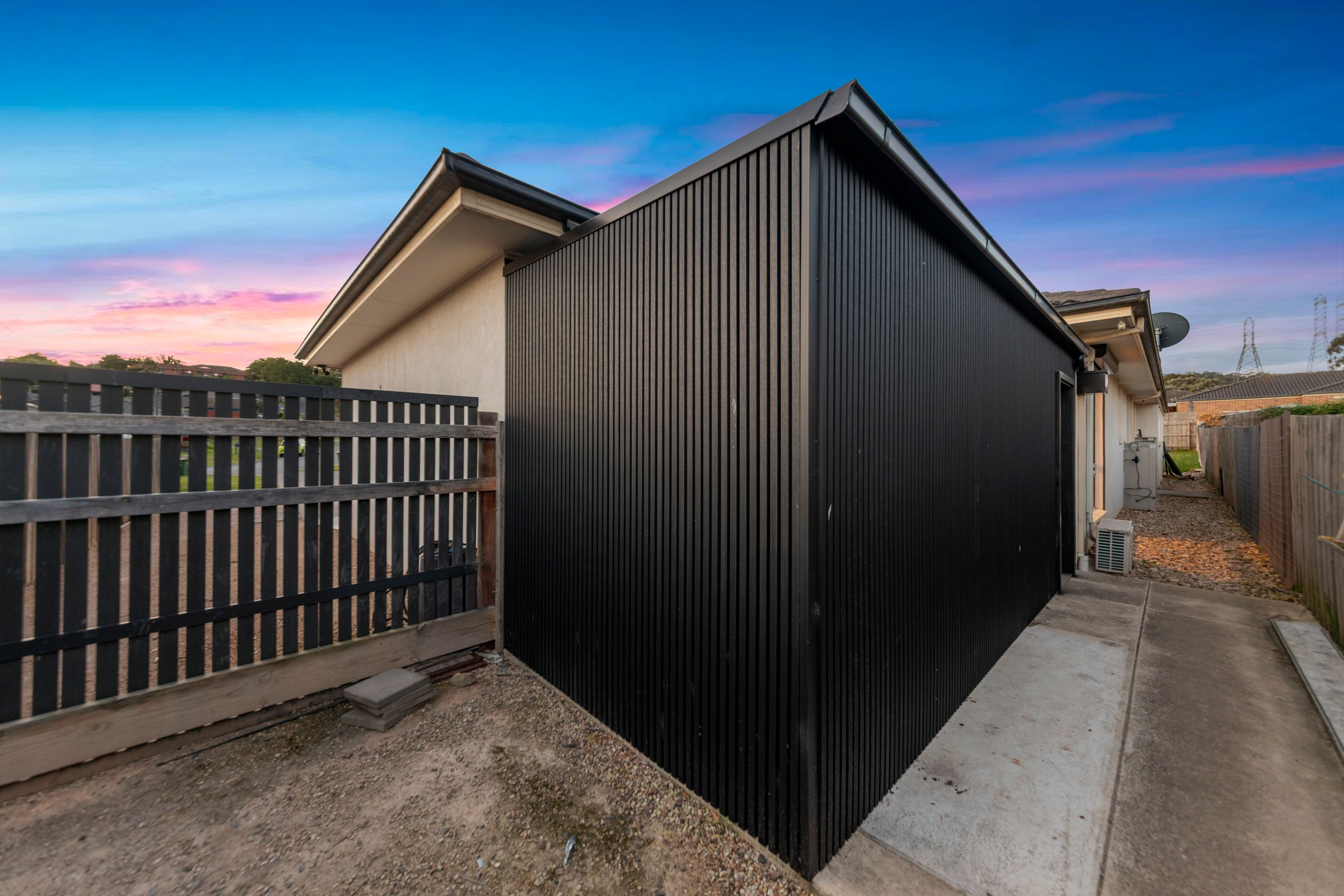 11 Natanya Drive — photo 20 of 25