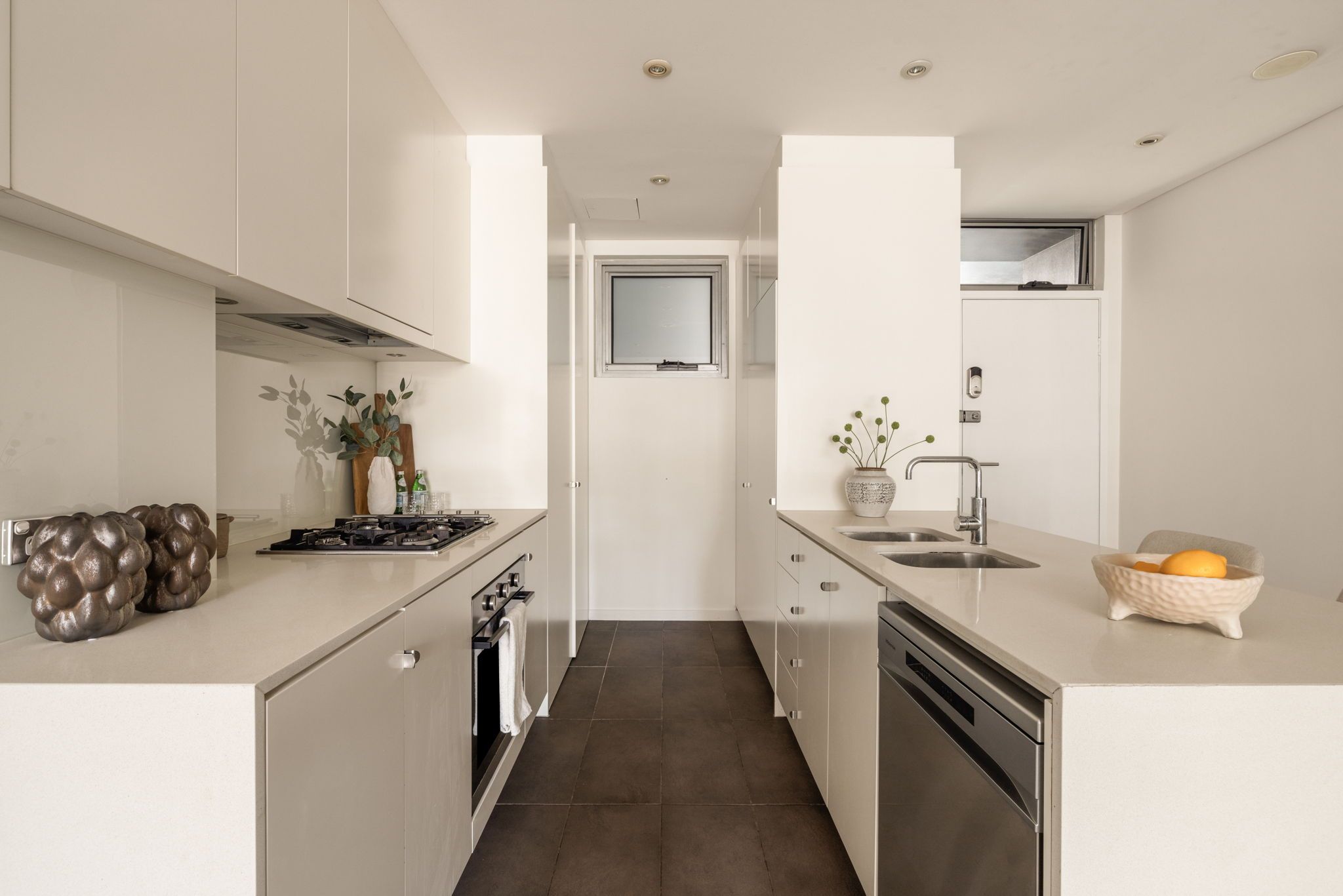 33a/29-37 Epsom Road — photo 4 of 9