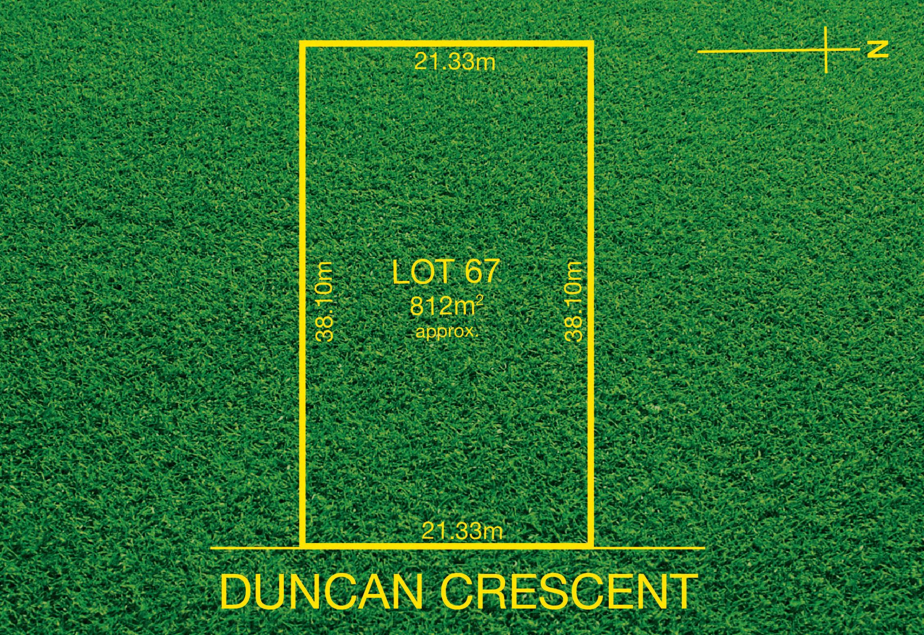 12 Duncan Crescent, Highbury, SA 5089