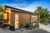 100A Ngapuhi Road photo 25