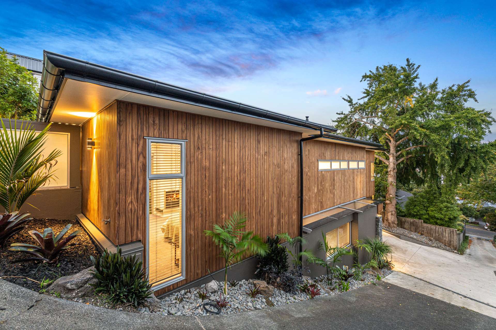 100A Ngapuhi Road photo 25