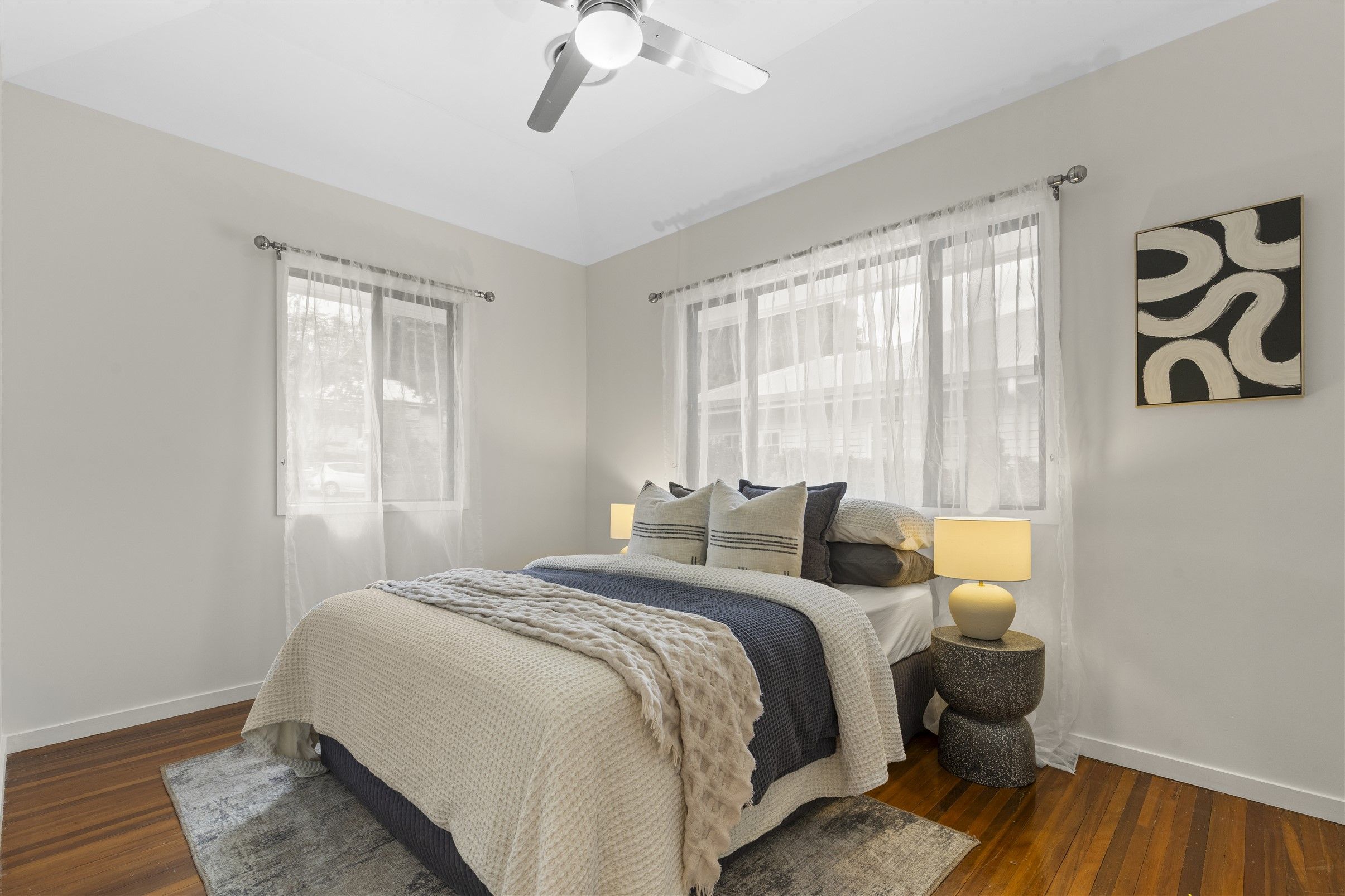 1 Nicholson Street — photo 10 of 19