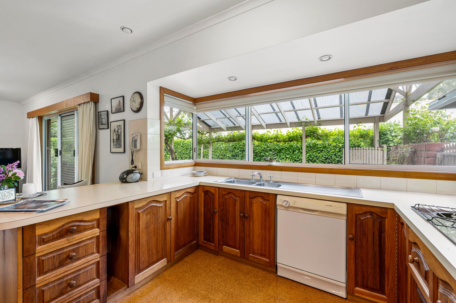 14 McConnan Street — photo 5 of 17