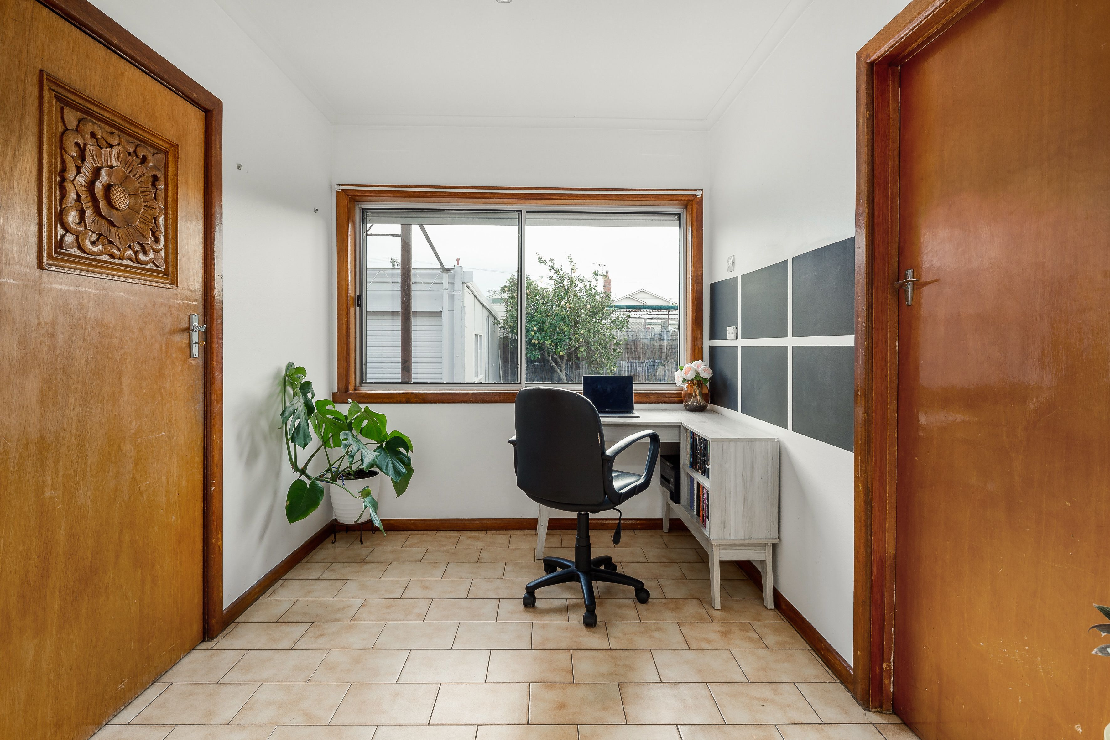 45 Stawell Street — photo 6 of 12