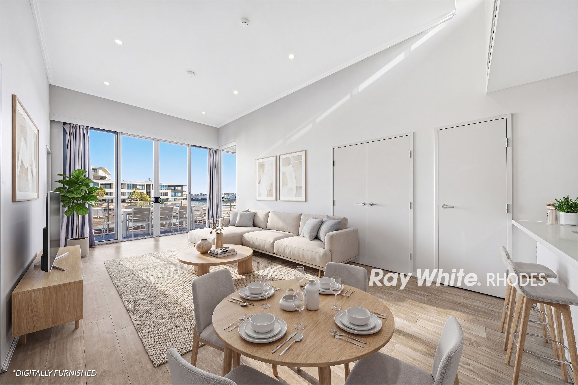 706B/3 Timbrol Avenue — photo from Ray White Rhodes