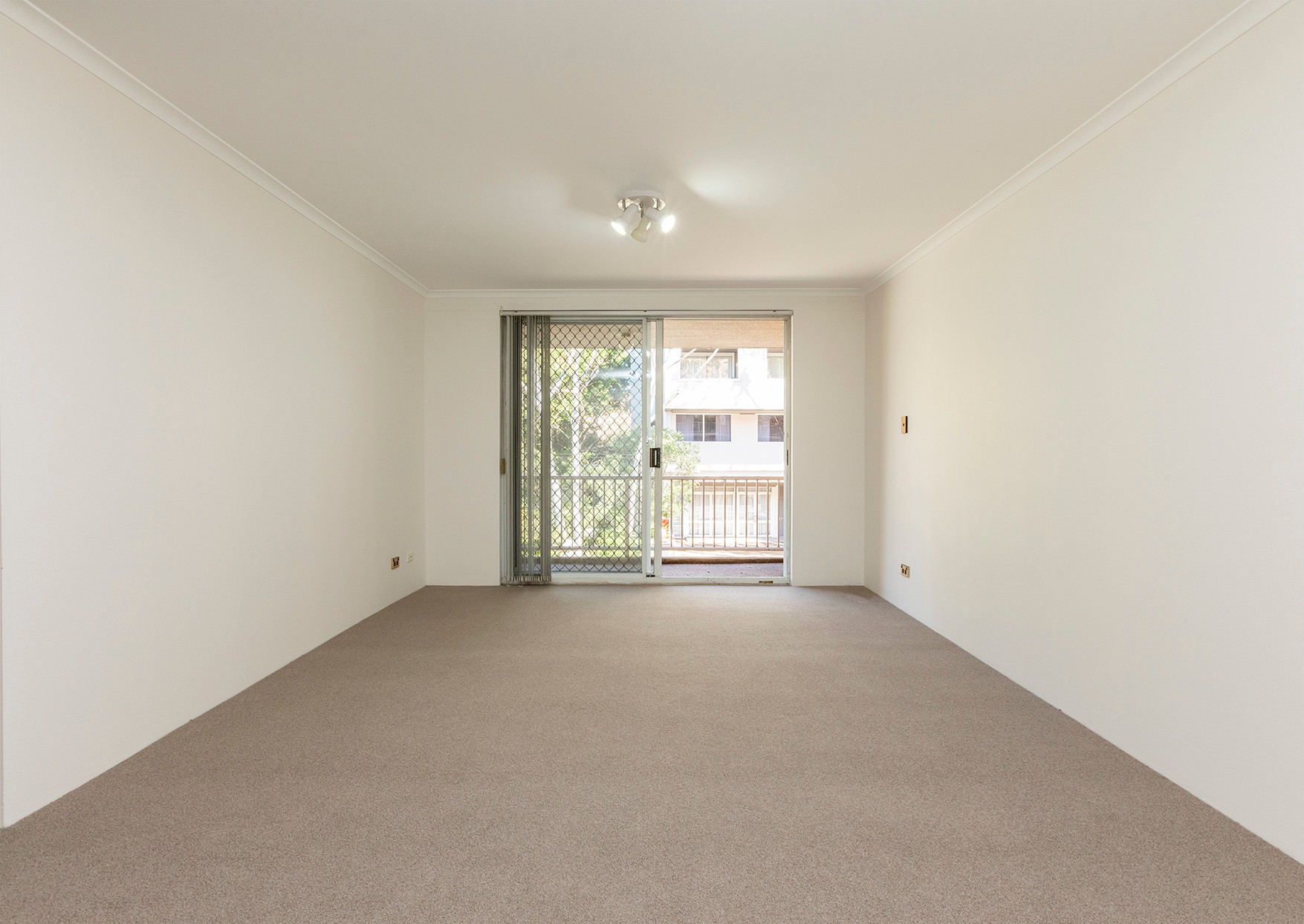 36/344 Bulwara Road, Ultimo, NSW 2007