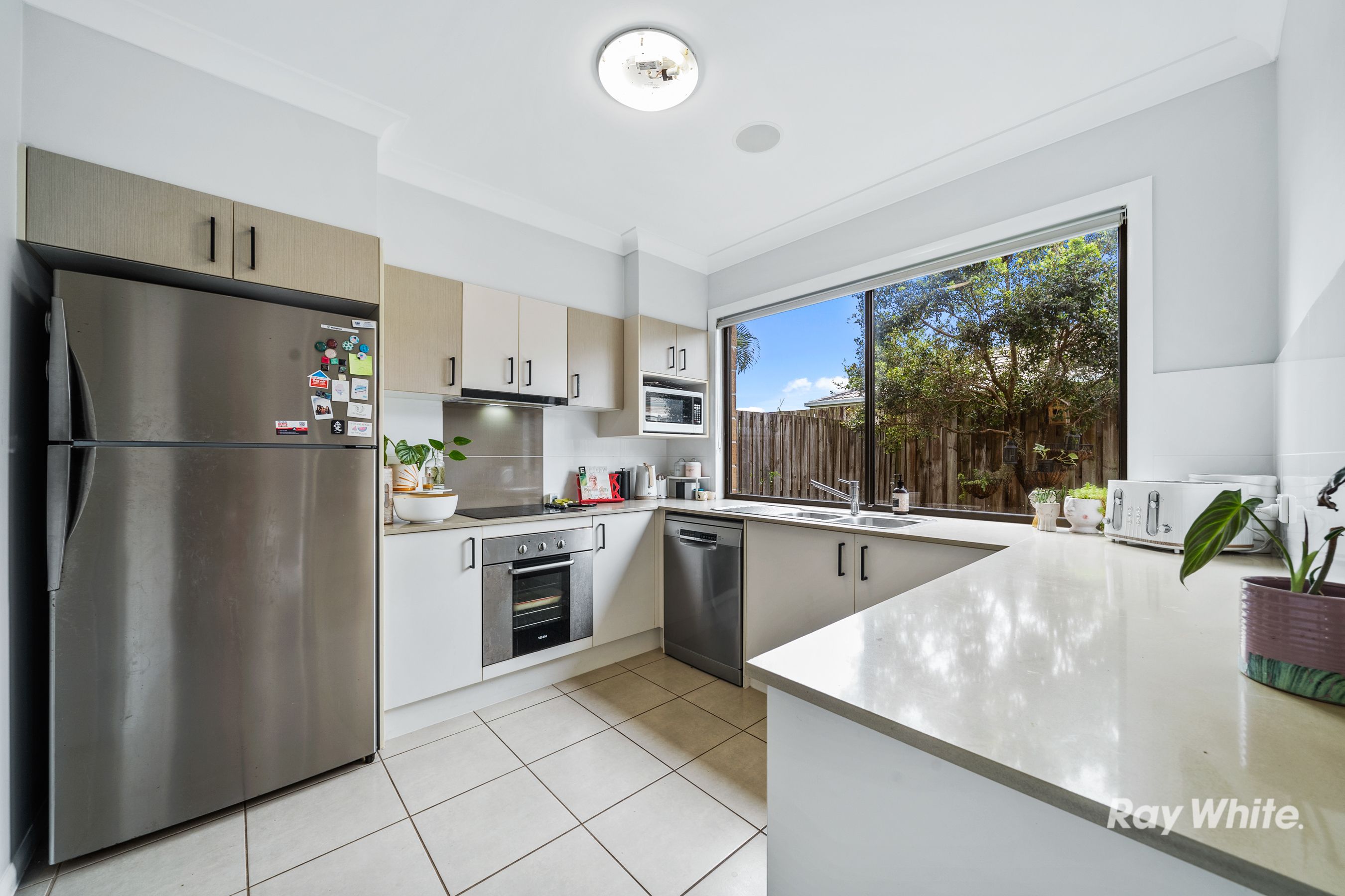 4/7-17 Lucy Street, Marsden, QLD 4132