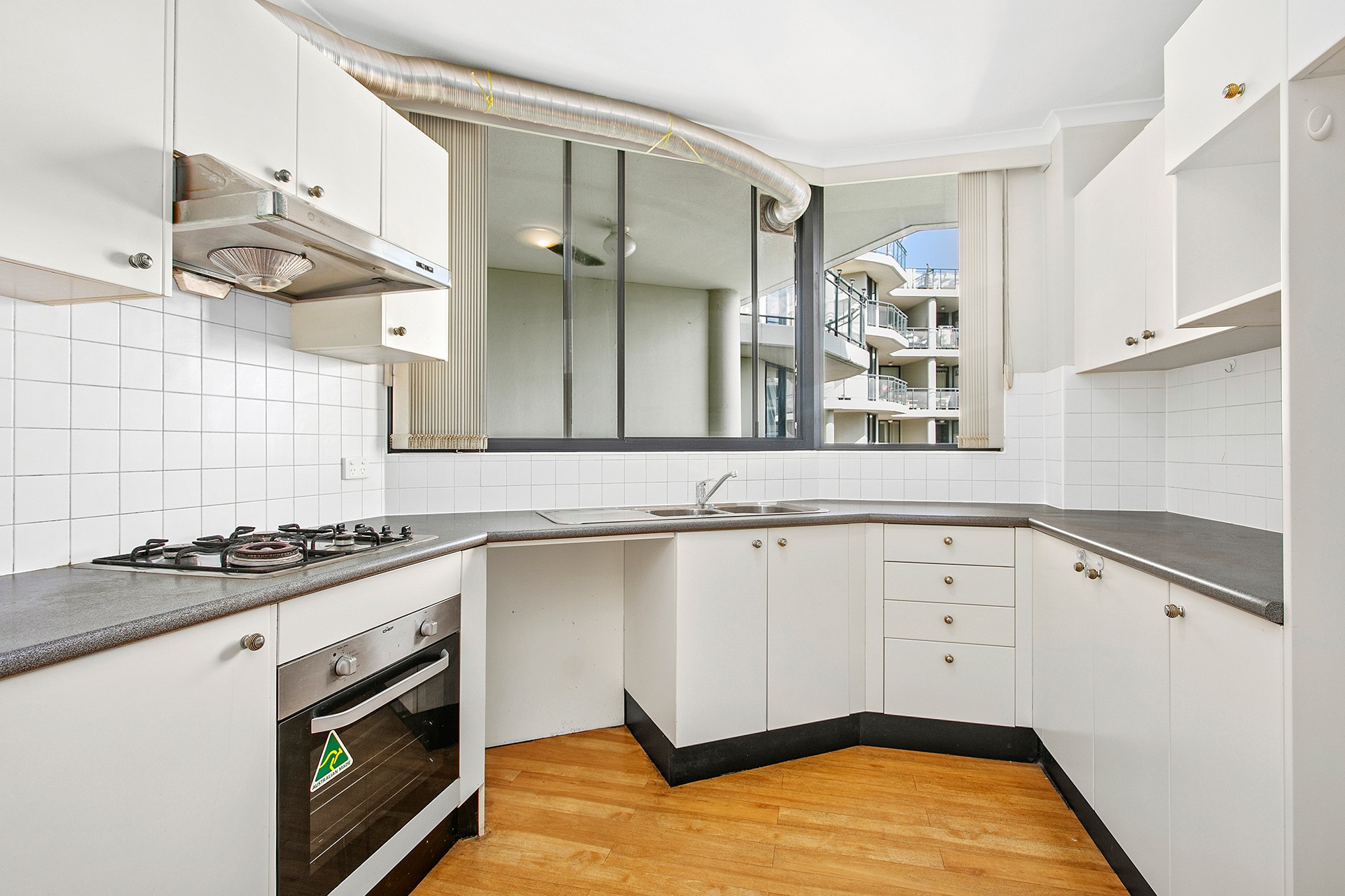 1110/3 Keats Avenue, Rockdale, NSW 2216
