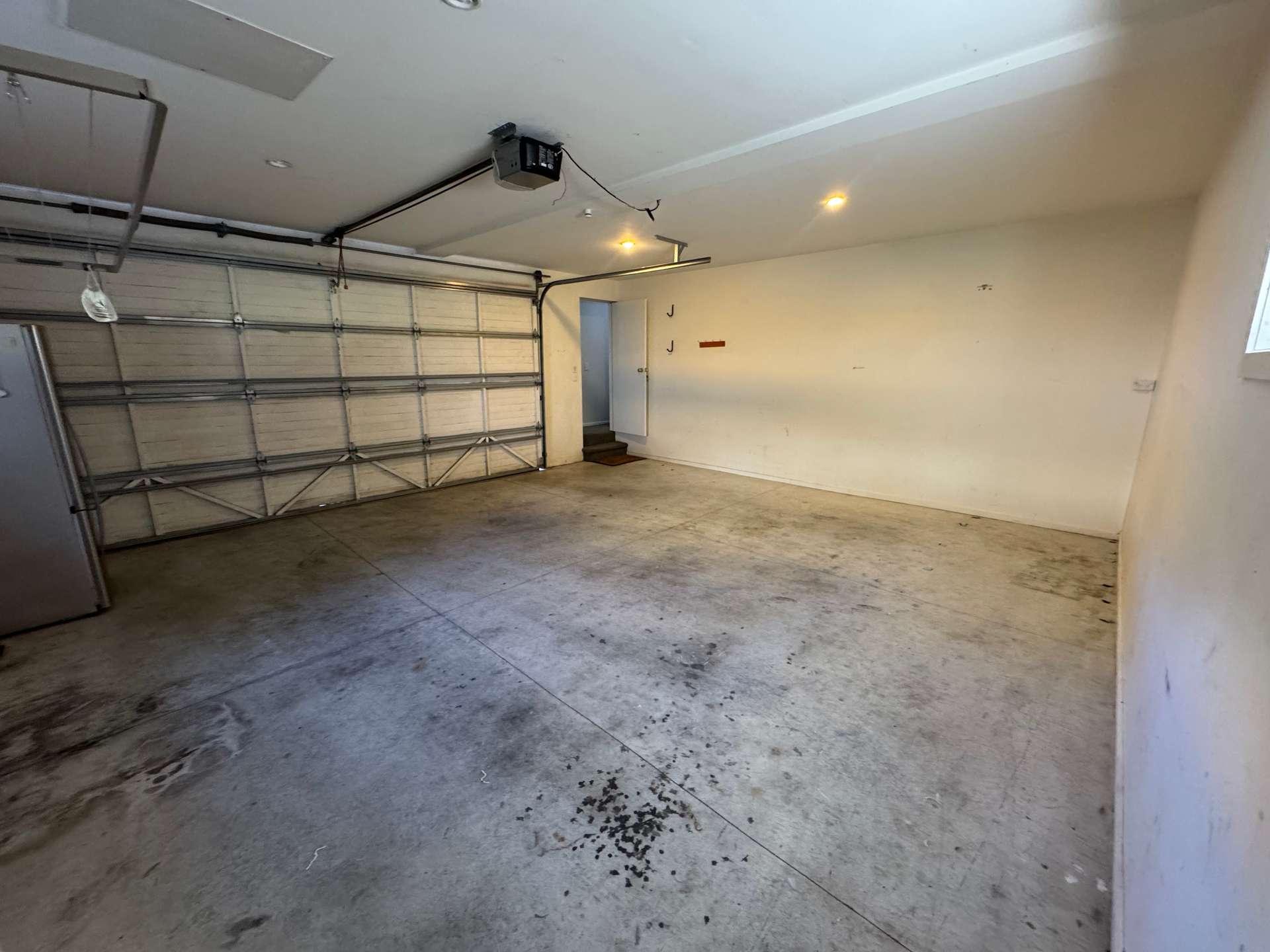 105 Melanesia Road photo 17