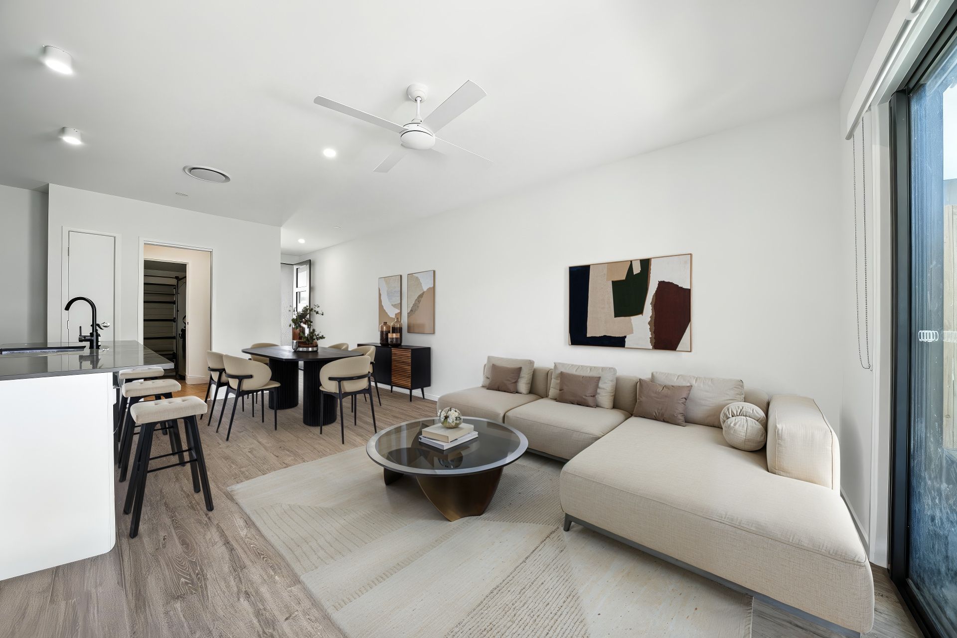 41/10 Botanica Place, McDowall, QLD 4053