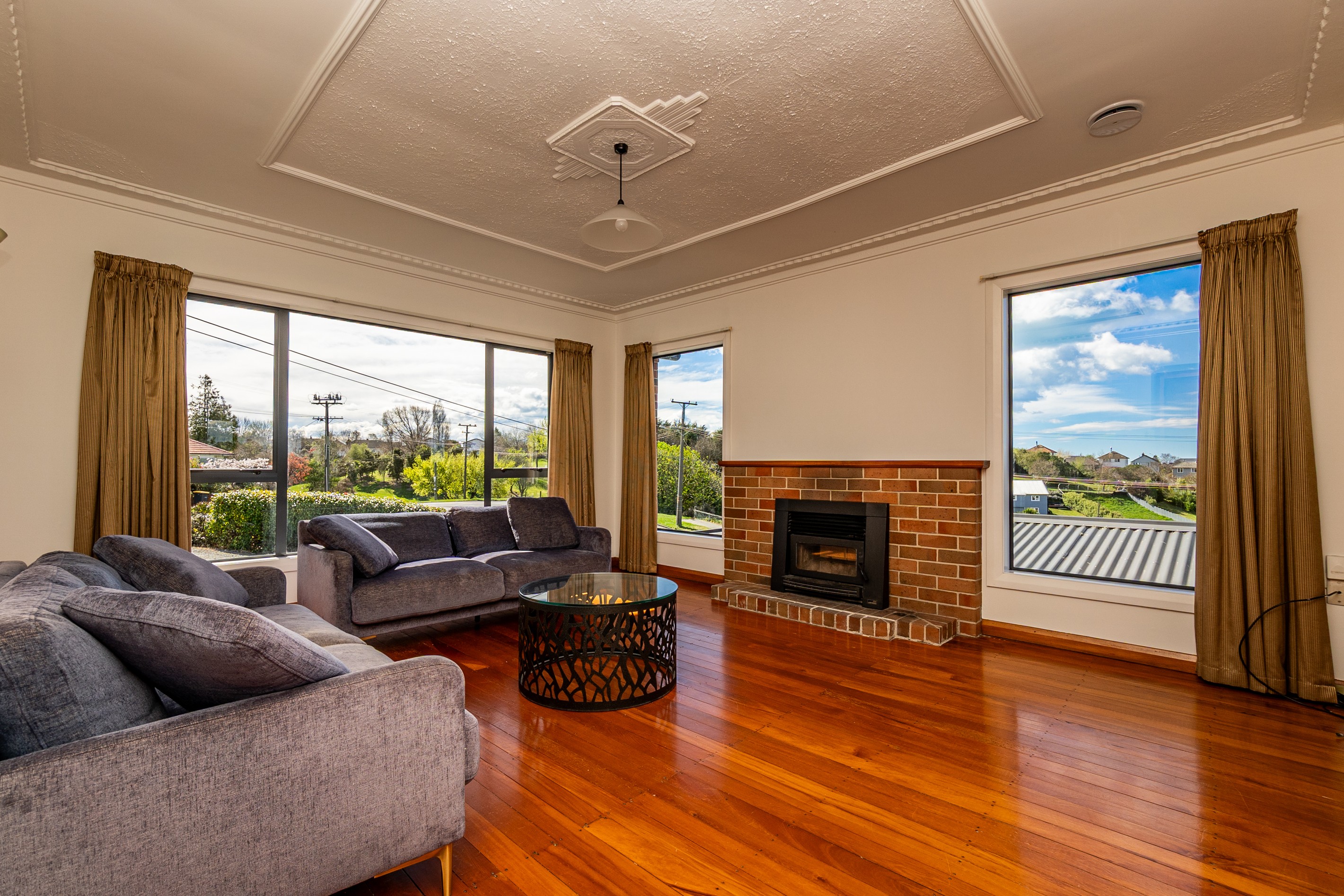 10 Kent Street, Marchwiel, Timaru District