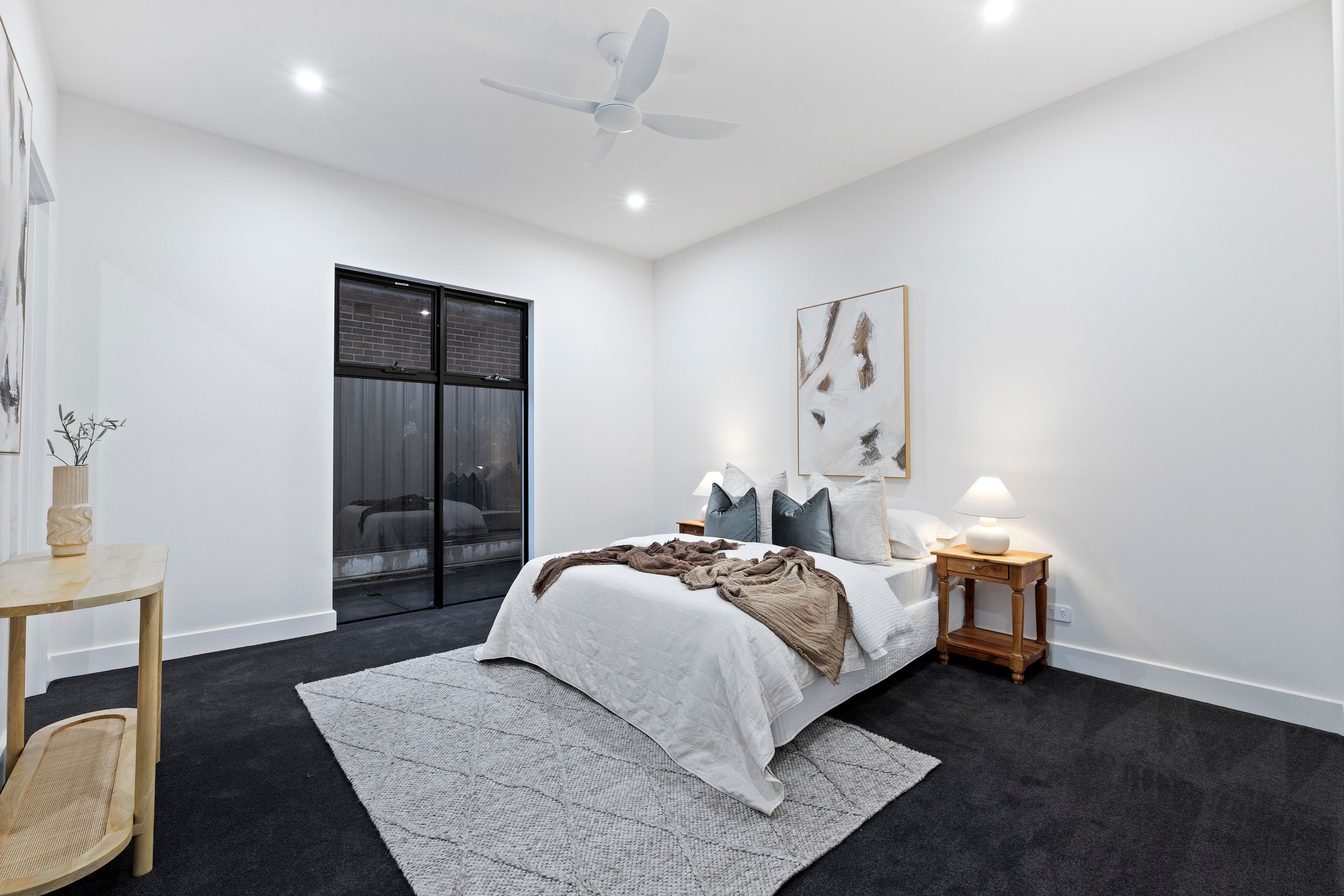 6 Pearce Avenue — photo 12 of 21