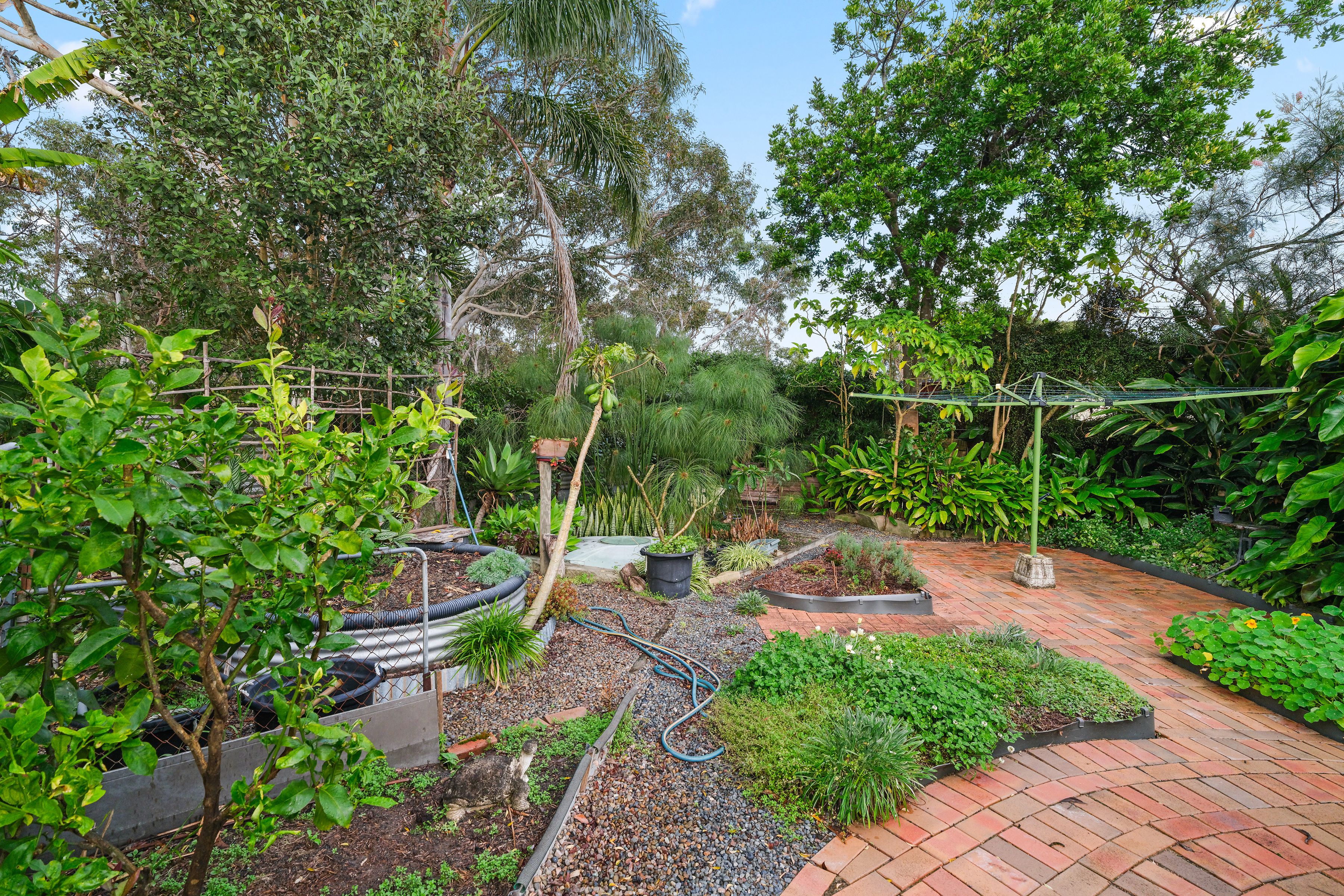19 Tulkaba Road — photo 10 of 25
