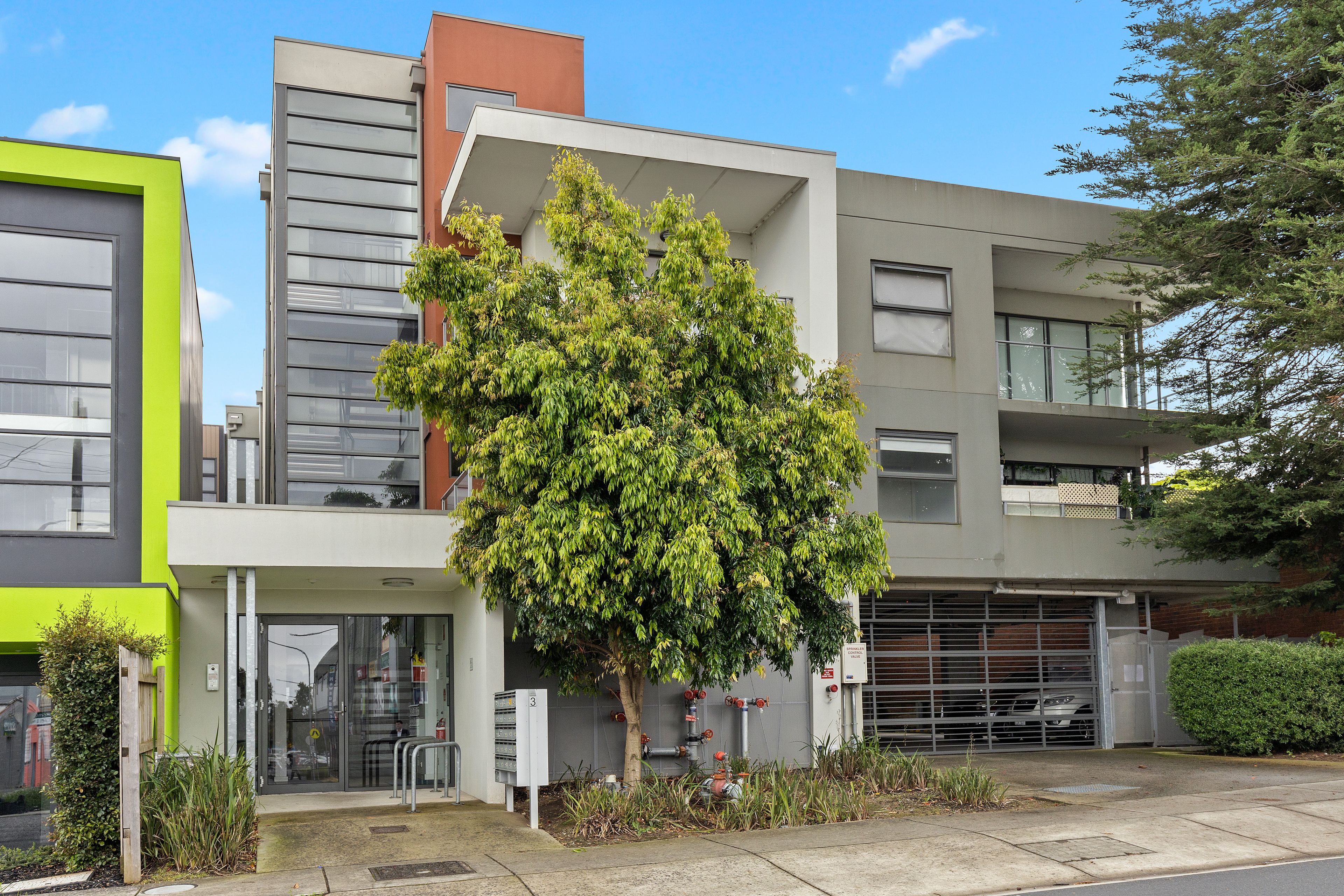 3 Chandler Road, Boronia VIC 3155