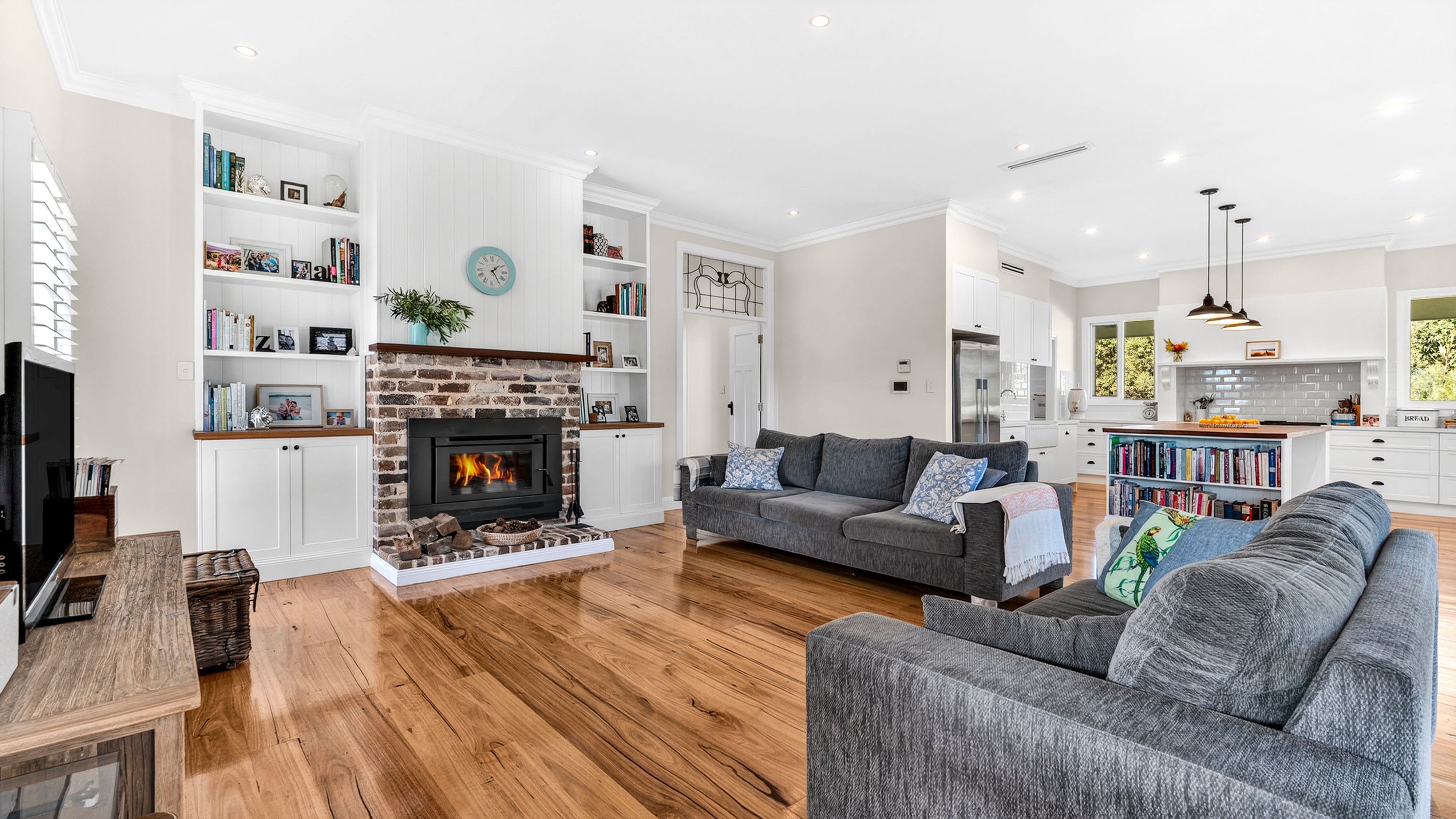 5 Serenity Place — photo 15 of 28