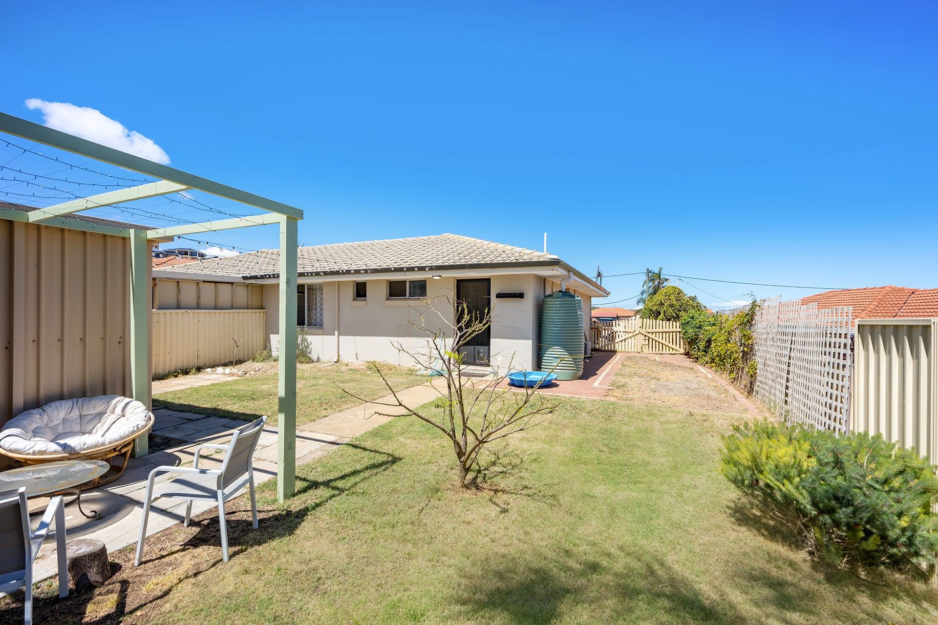 3A Lunt Court — photo 12 of 18