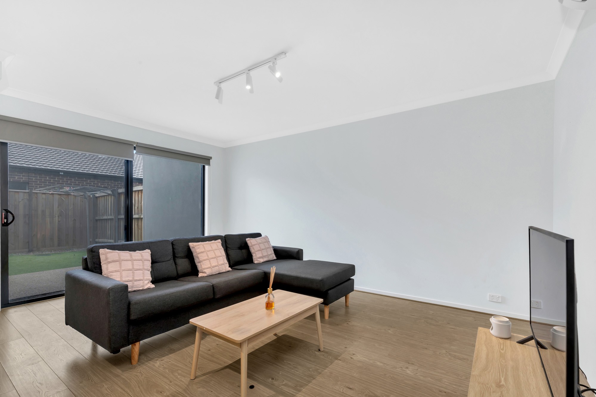 23 Wedgebill Circuit, Werribee, VIC 3030