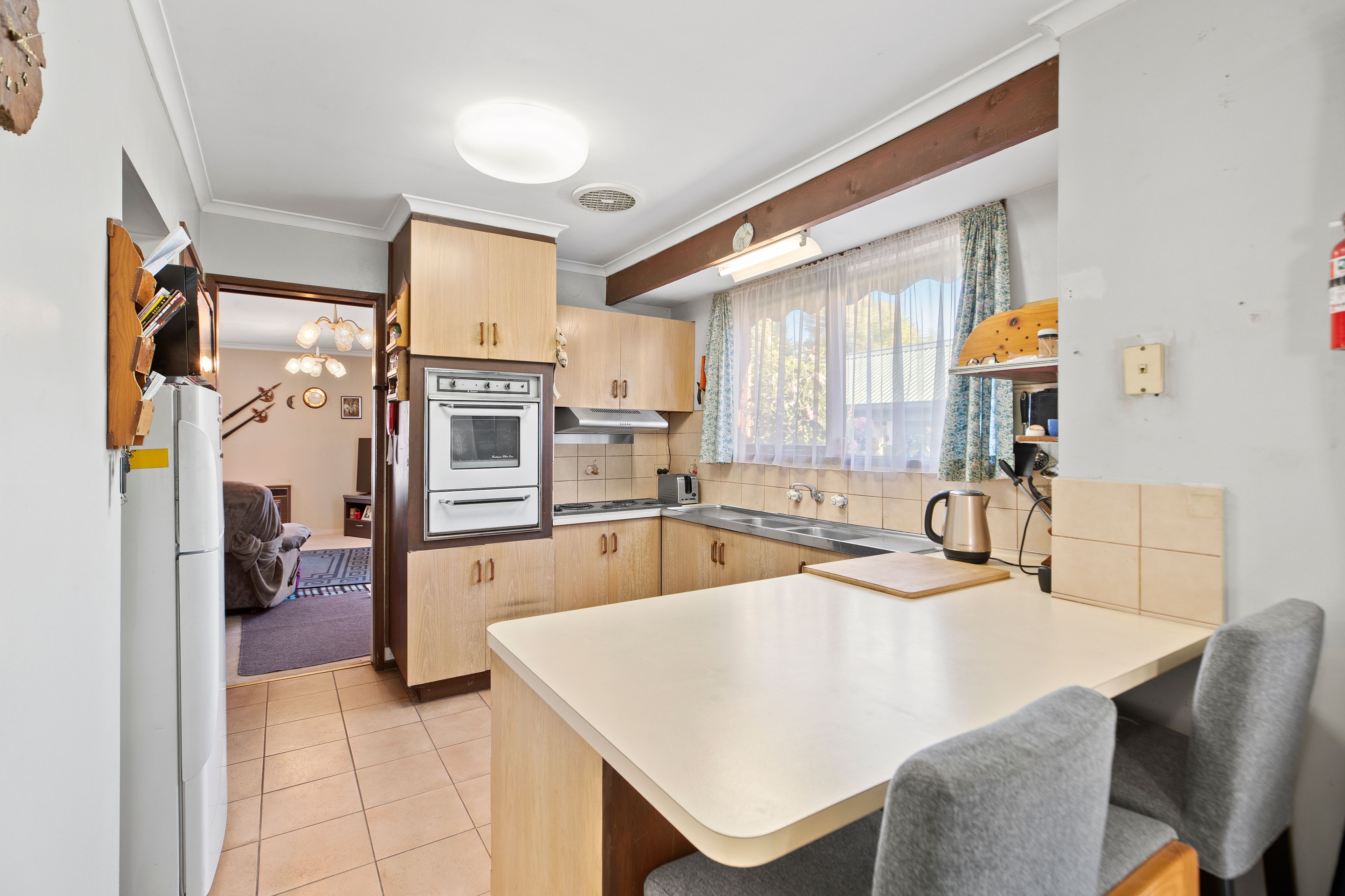 4 Anaba Street, Bayswater, VIC 3153