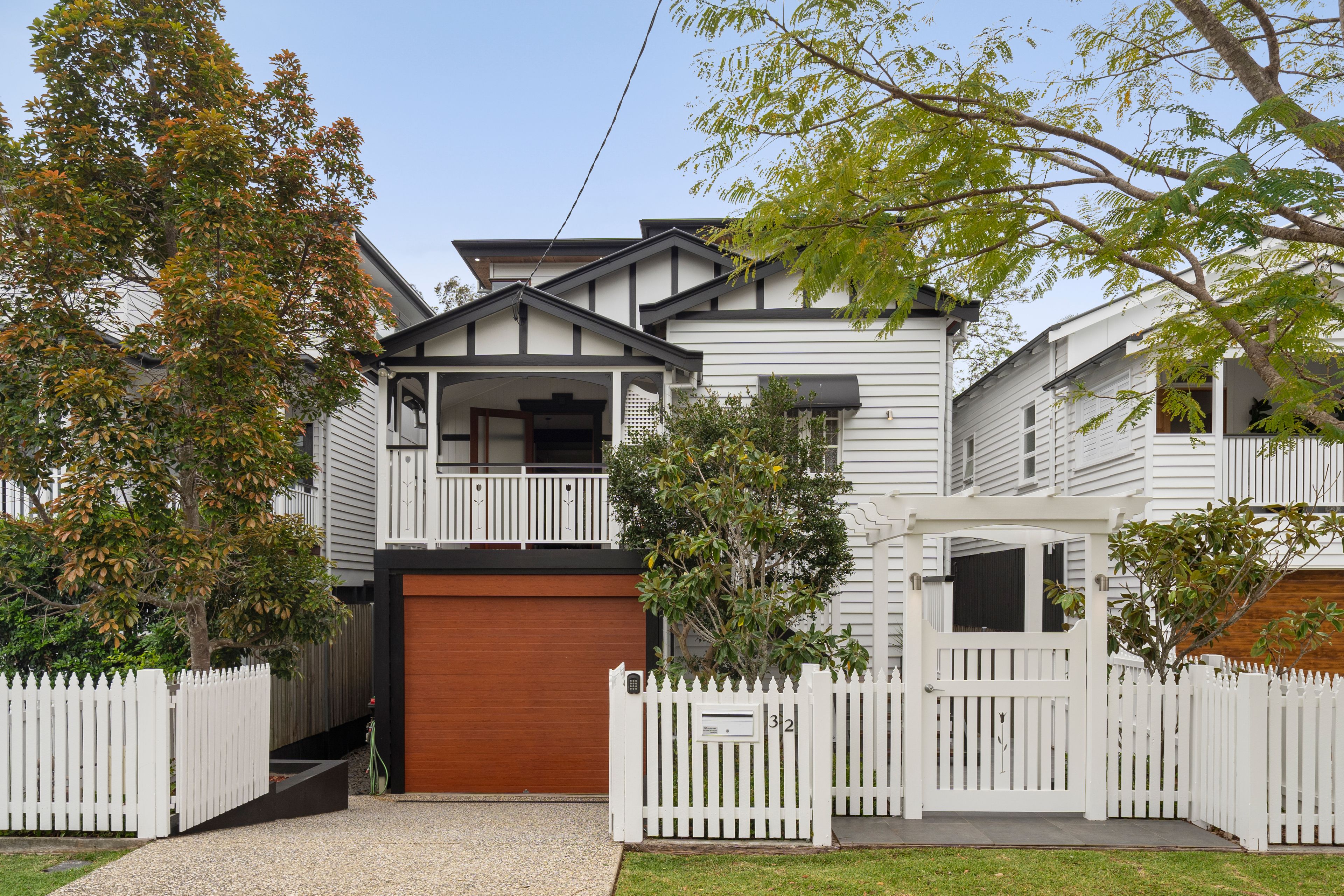 32 Rawson Street — photo from Ray White Kim Olsen Property