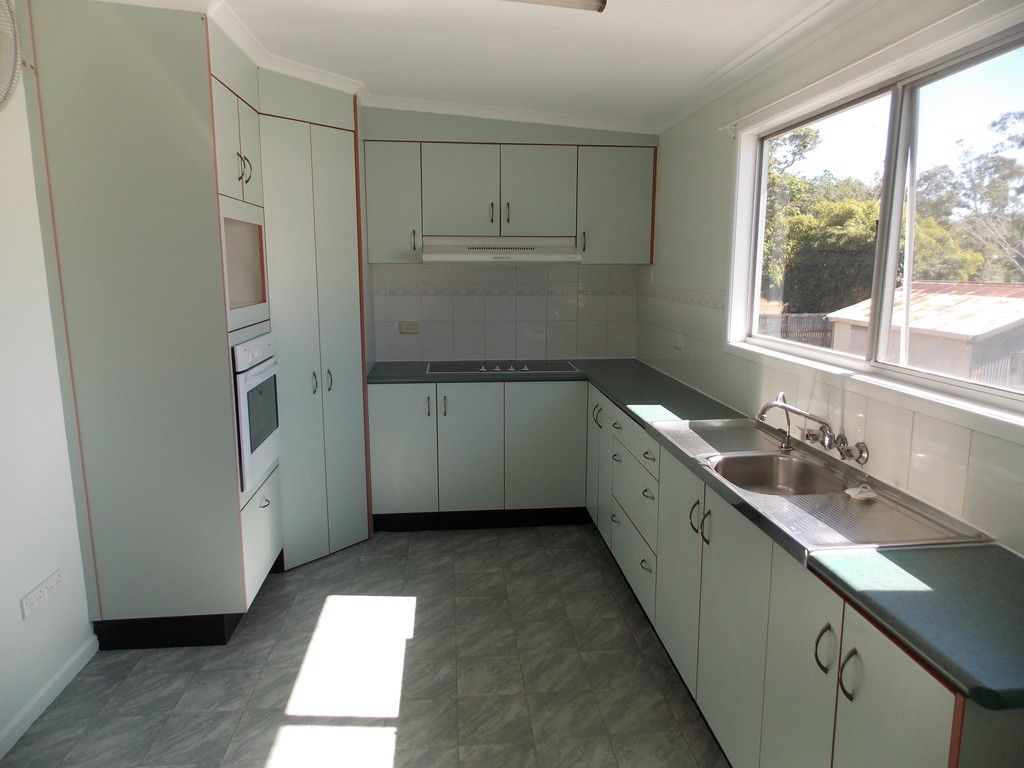 32 Park Street APPLICATION APPROVED, Yeppoon, QLD 4703