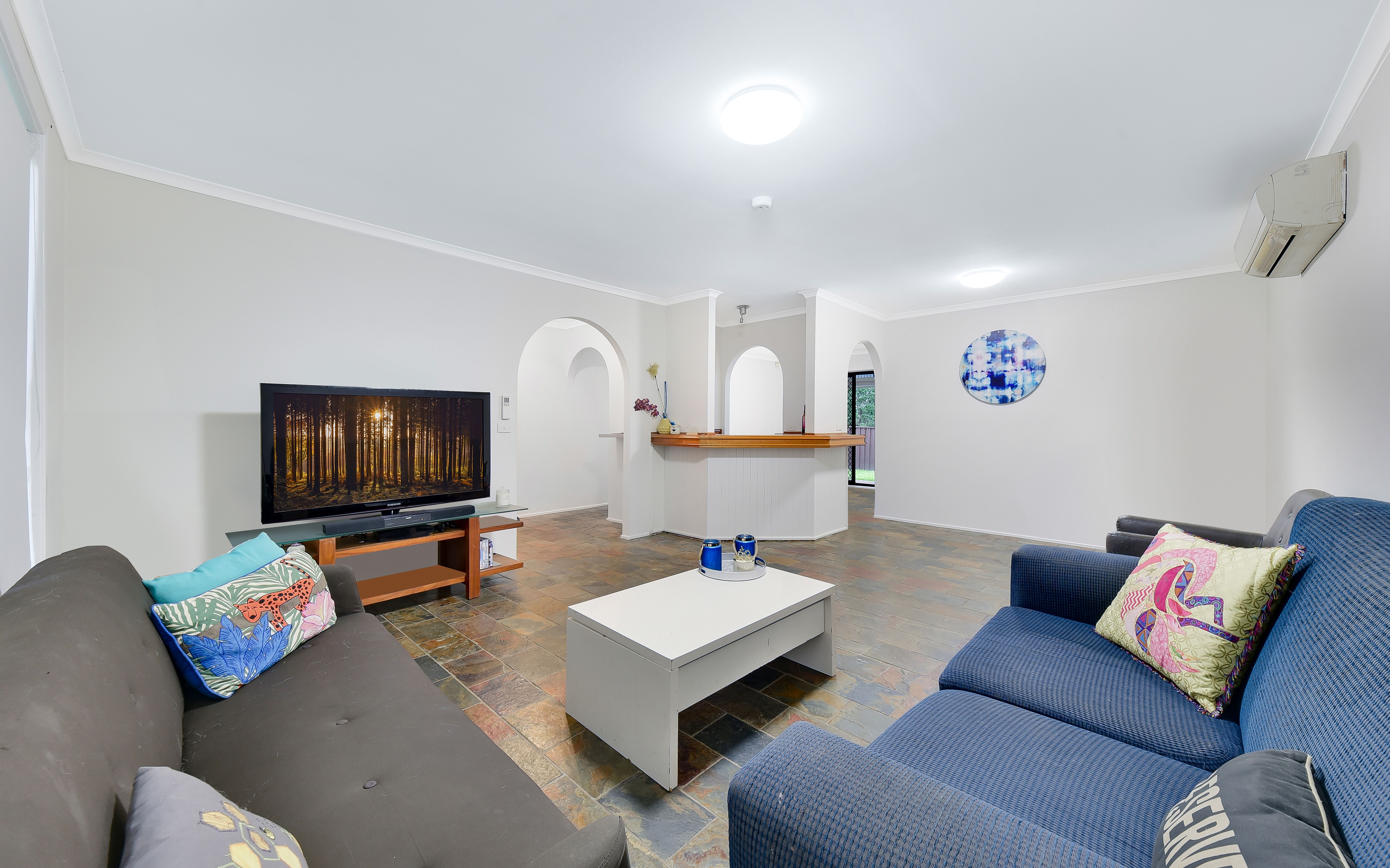 18 Lockheed Street, Raby, NSW 2566