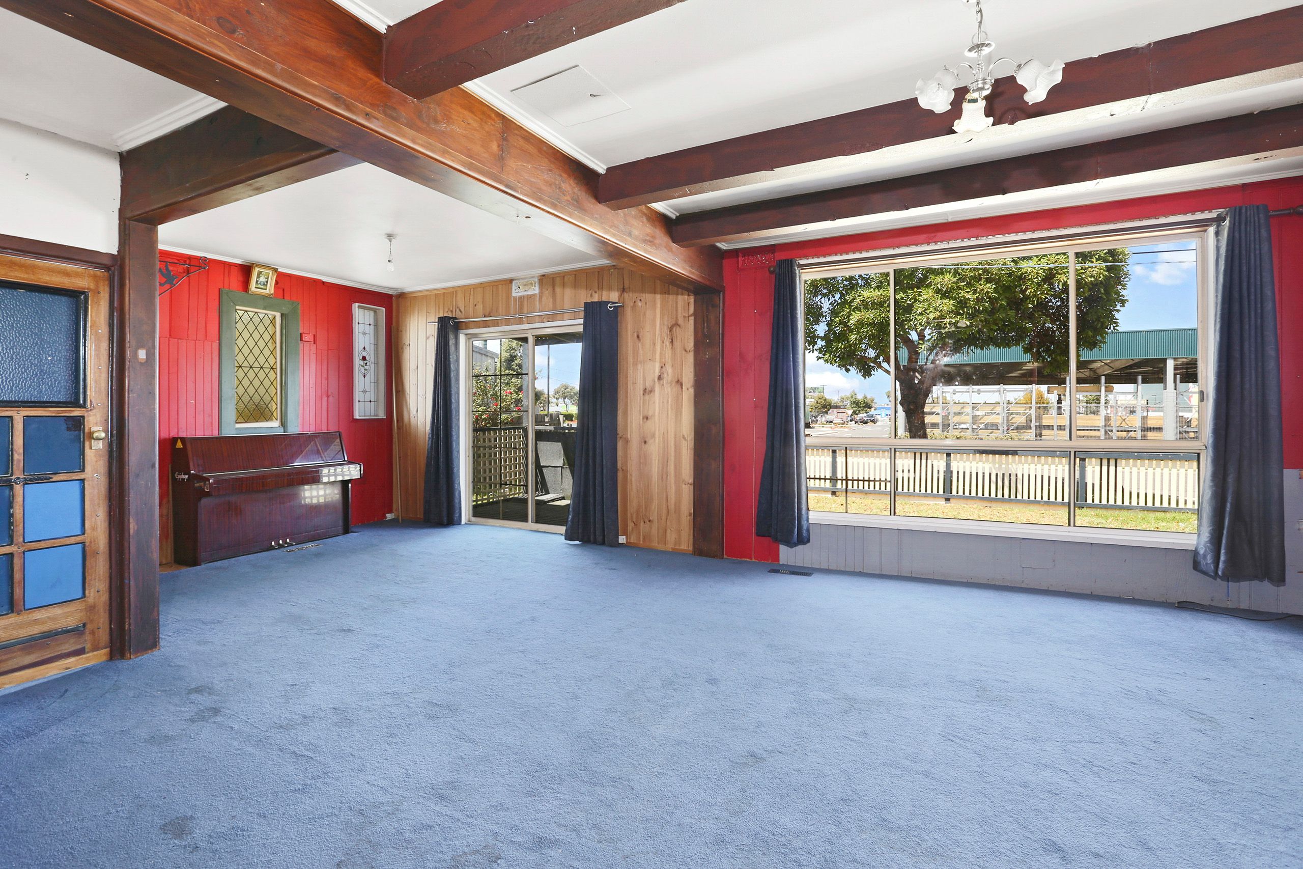 2 Arunga Avenue, Norlane, VIC 3214