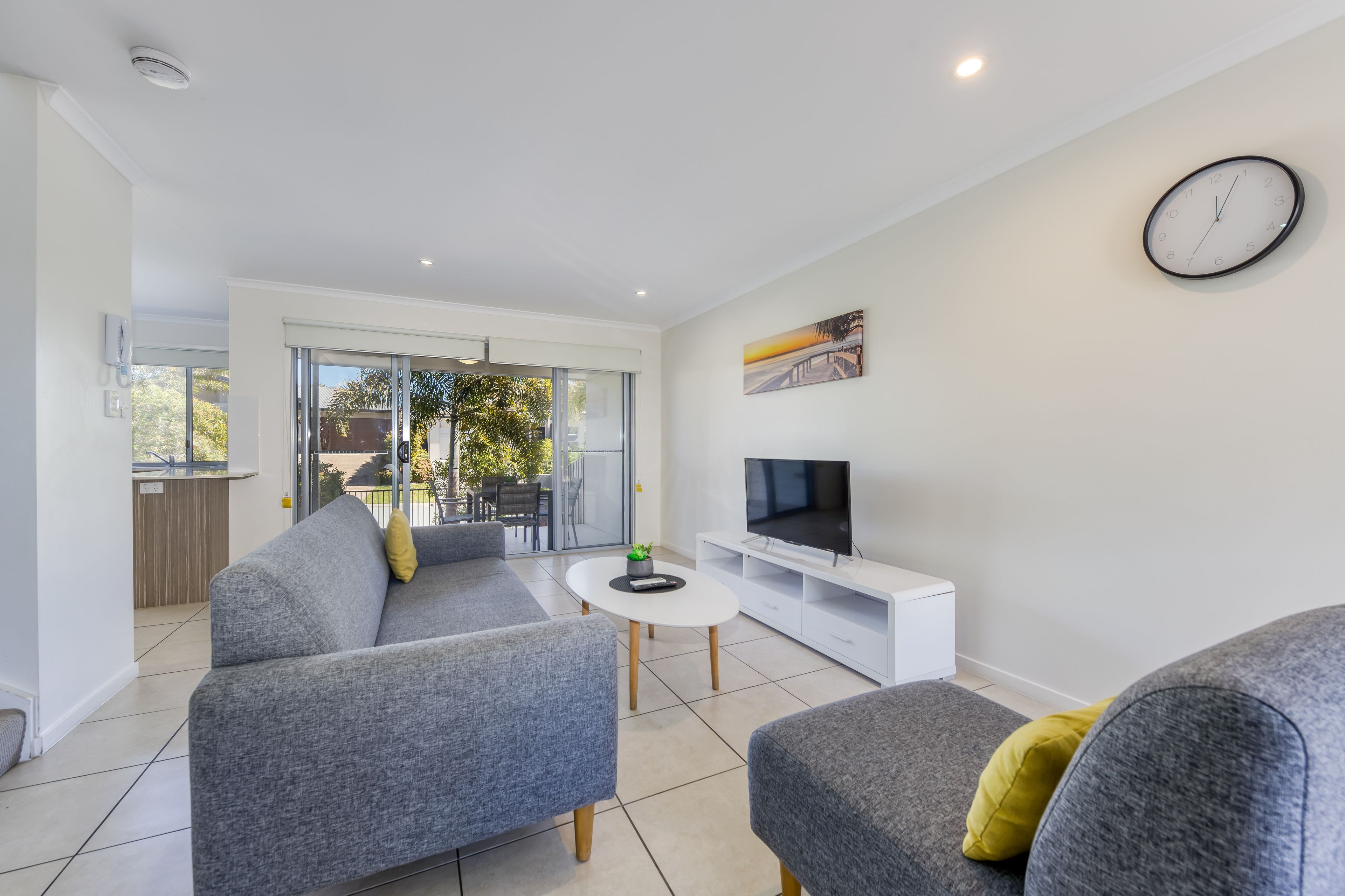 3/1 Hibbertia Street, Mountain Creek, QLD 4557