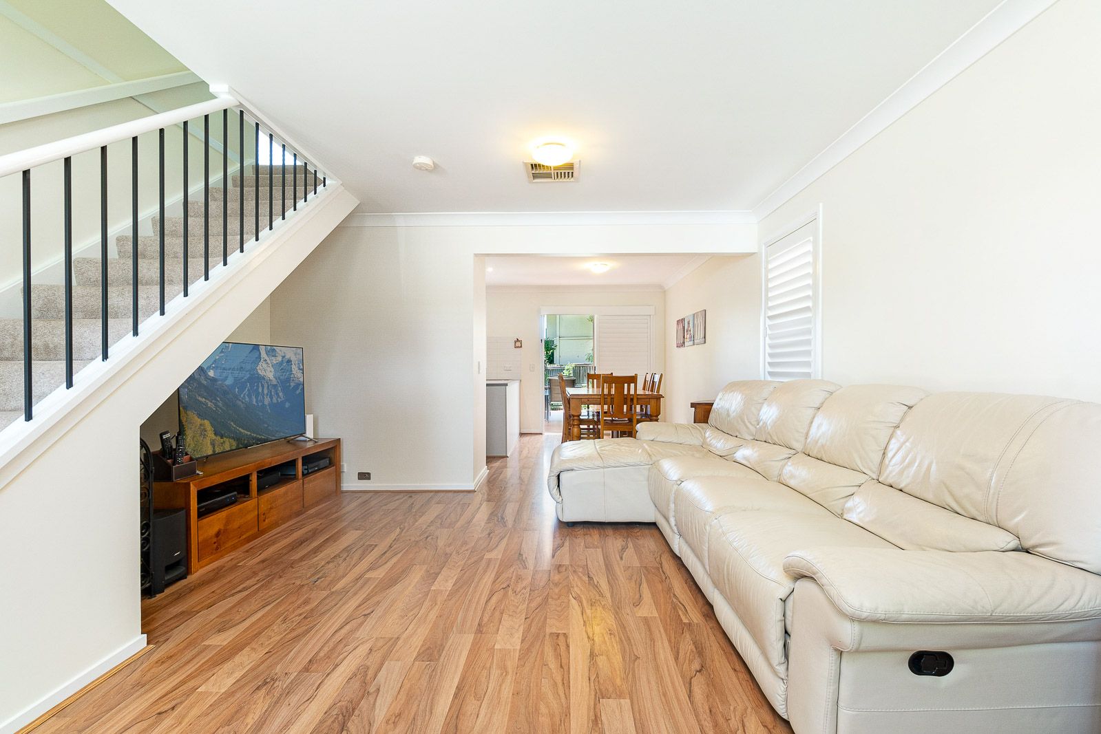 105 Tamarind Drive, Acacia Gardens, NSW 2763