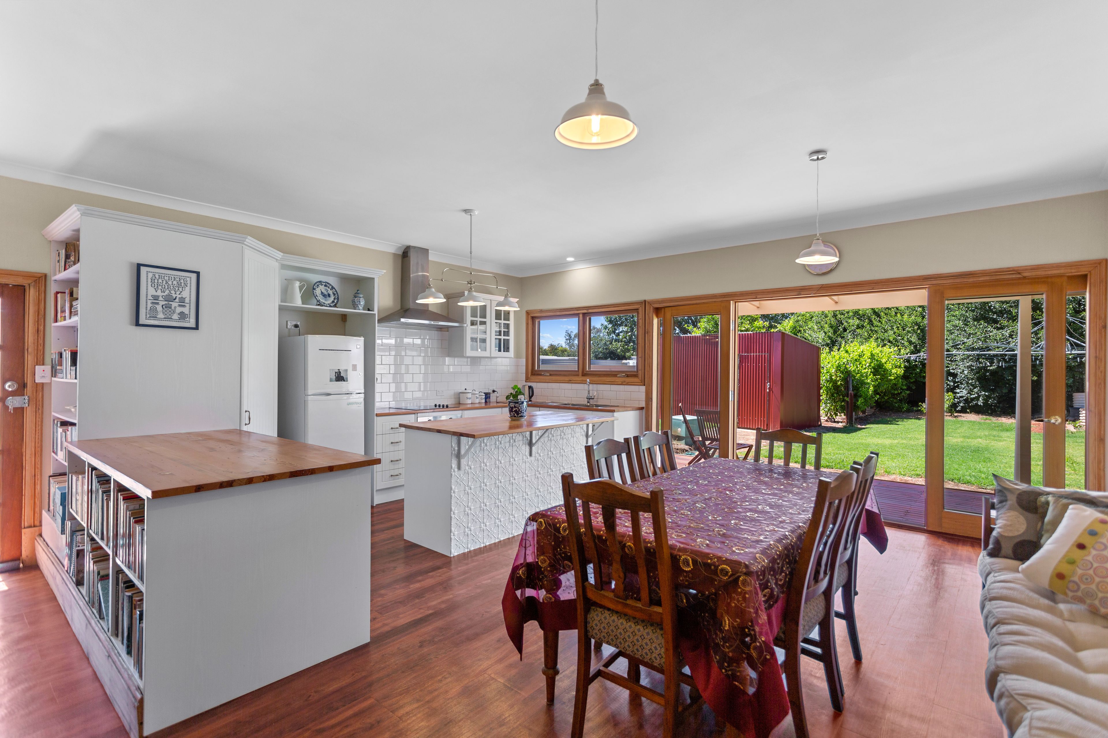 7 Henry Street, Auburn, SA 5451